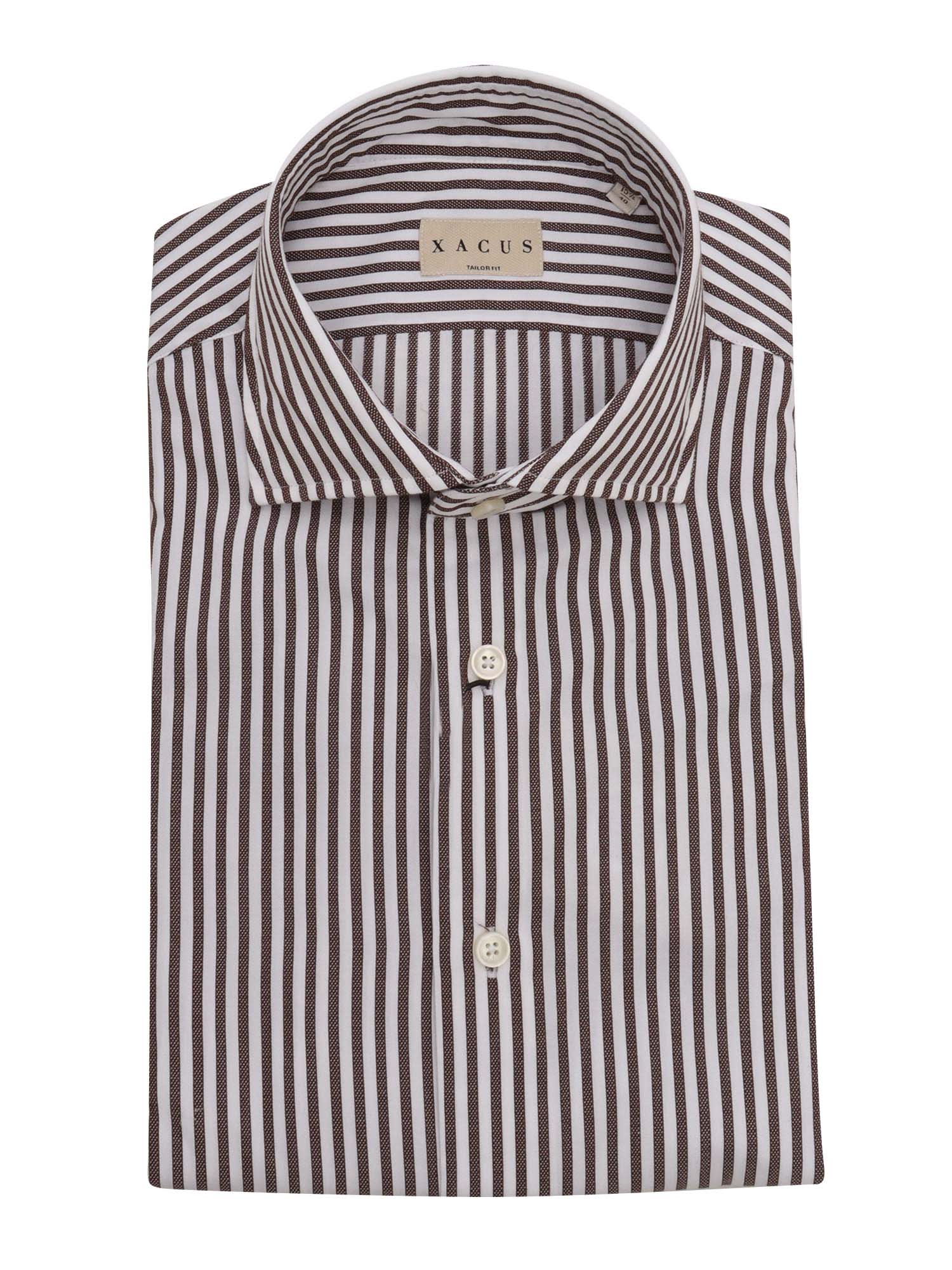 Xacus Shirt 742ml In Multicolor
