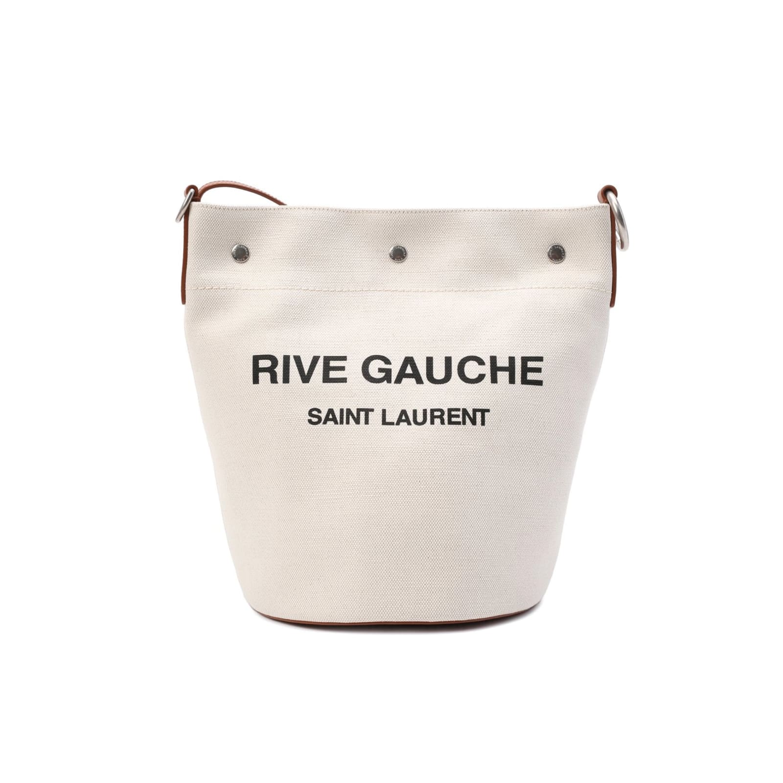 Saint Laurent Rive Gauche Bag