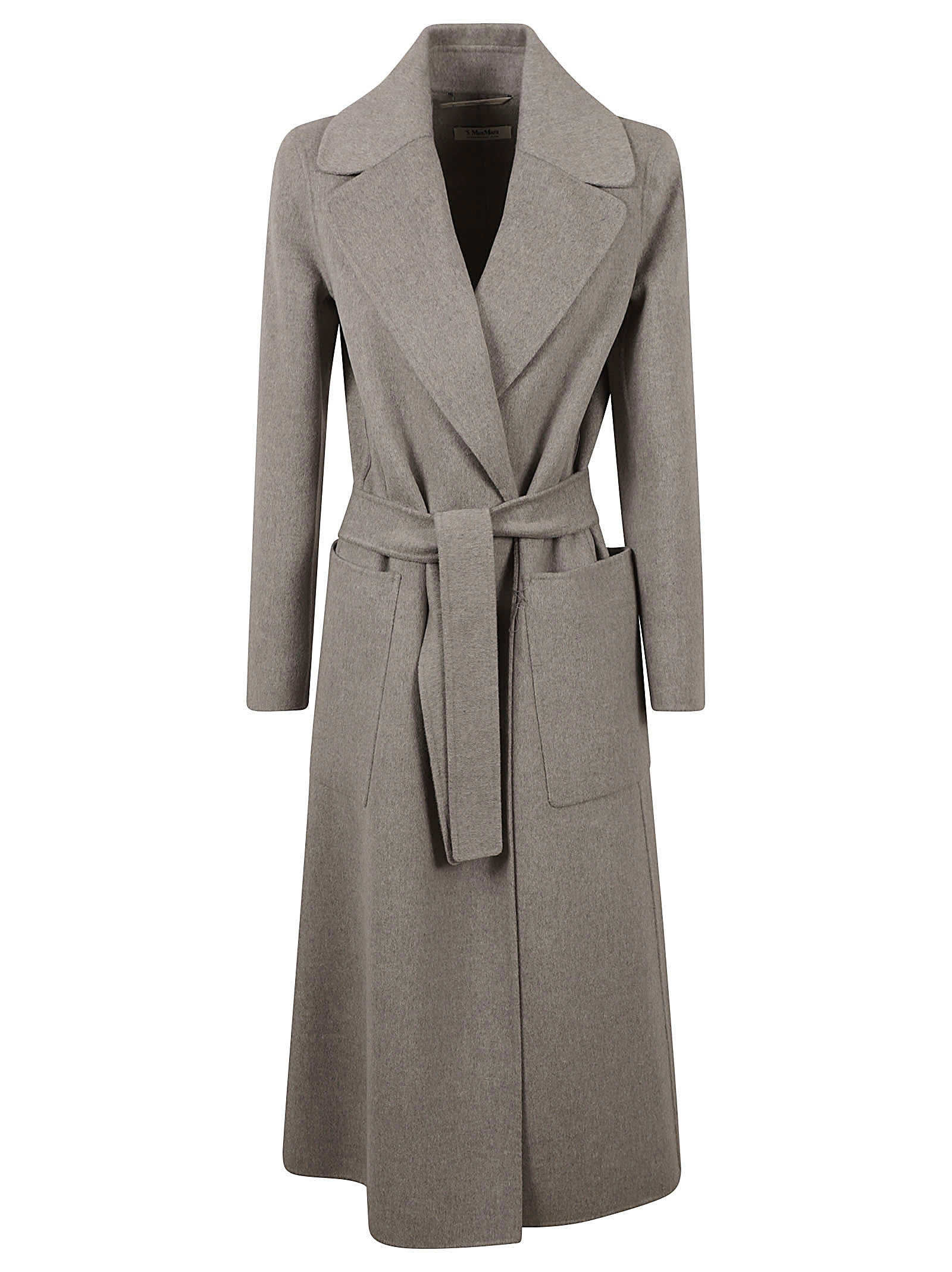 'S Max Mara Paolore Coat