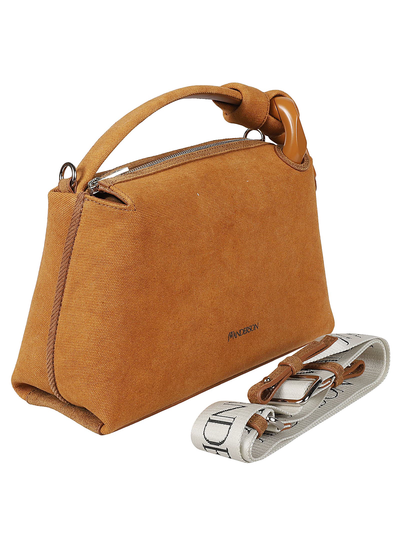 Jw Anderson The Corner Bag
