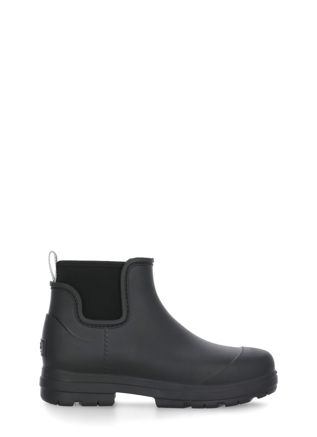 UGG DROPLET BOOTS