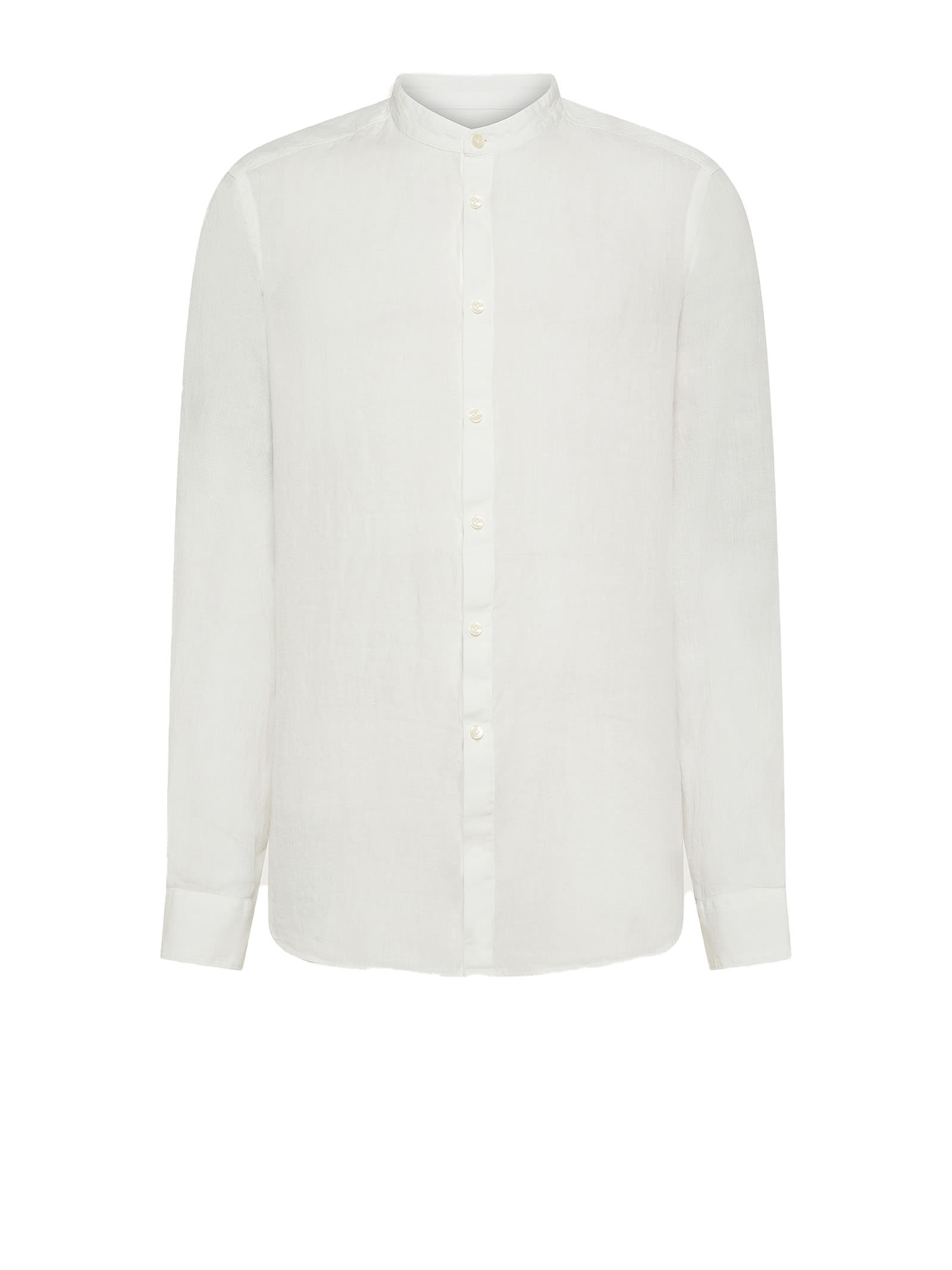 Shirts White
