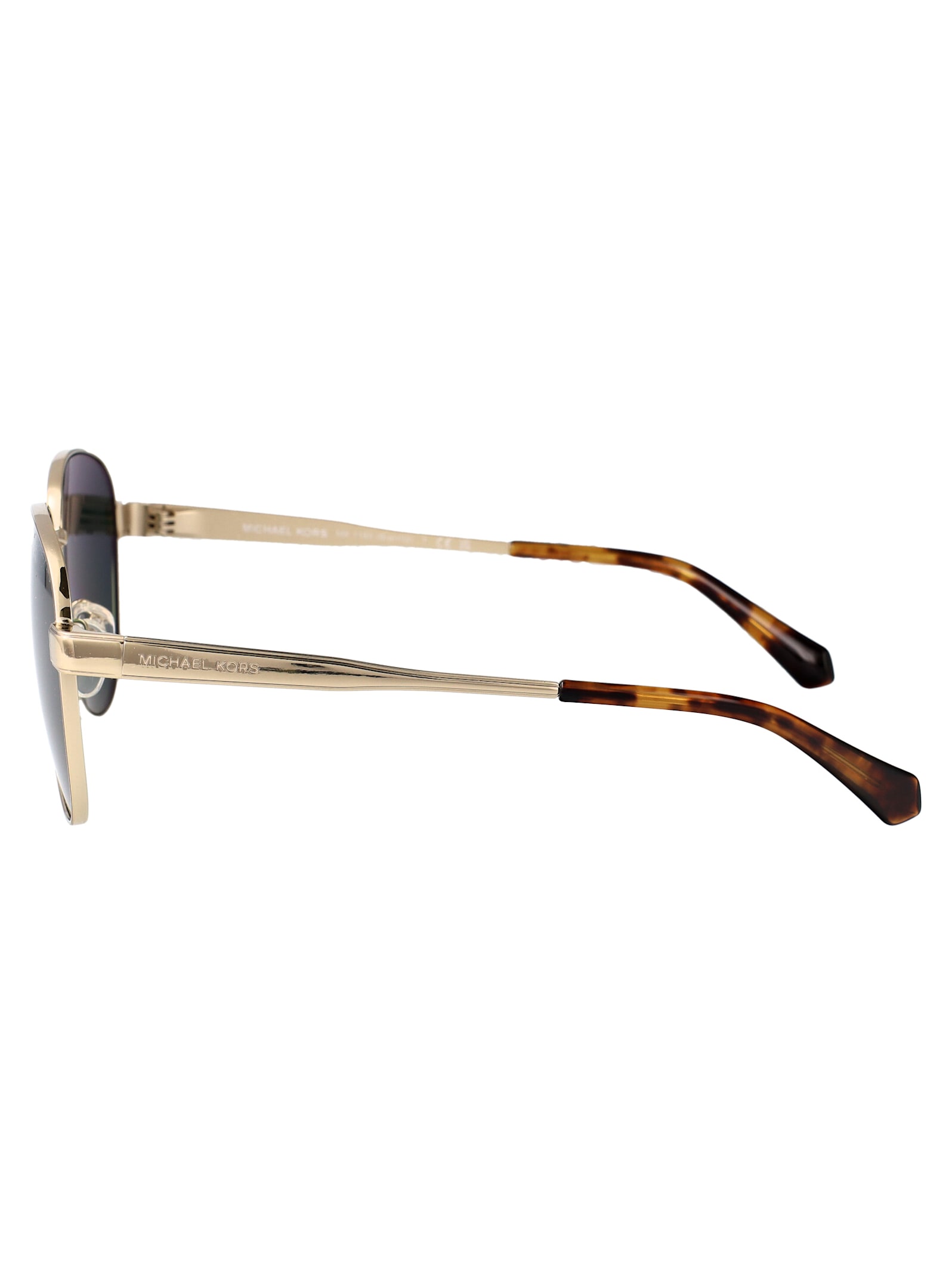 Biarritz Sunglasses