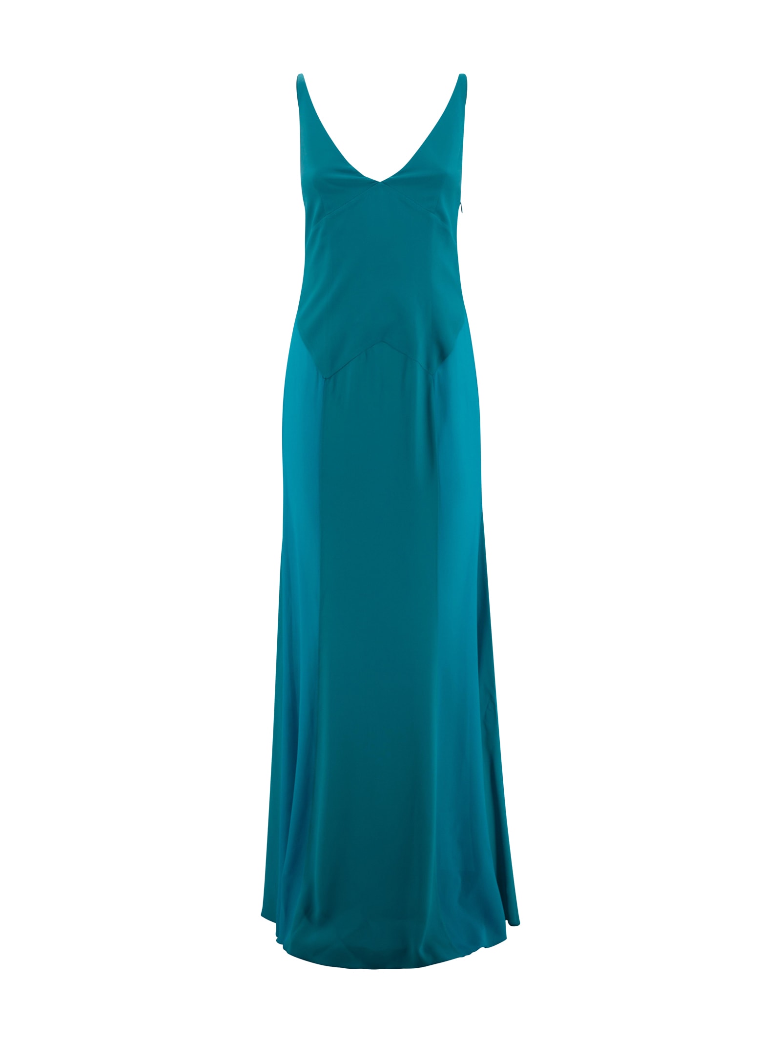 MVP Wardrobe Long Dress