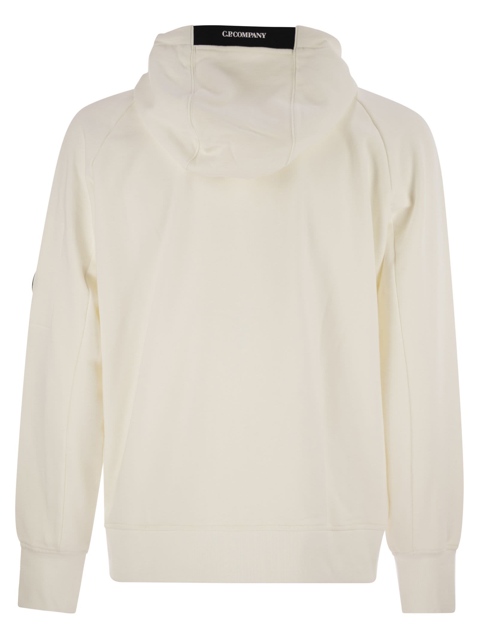 C.p. Company C. P. Company Sweaters