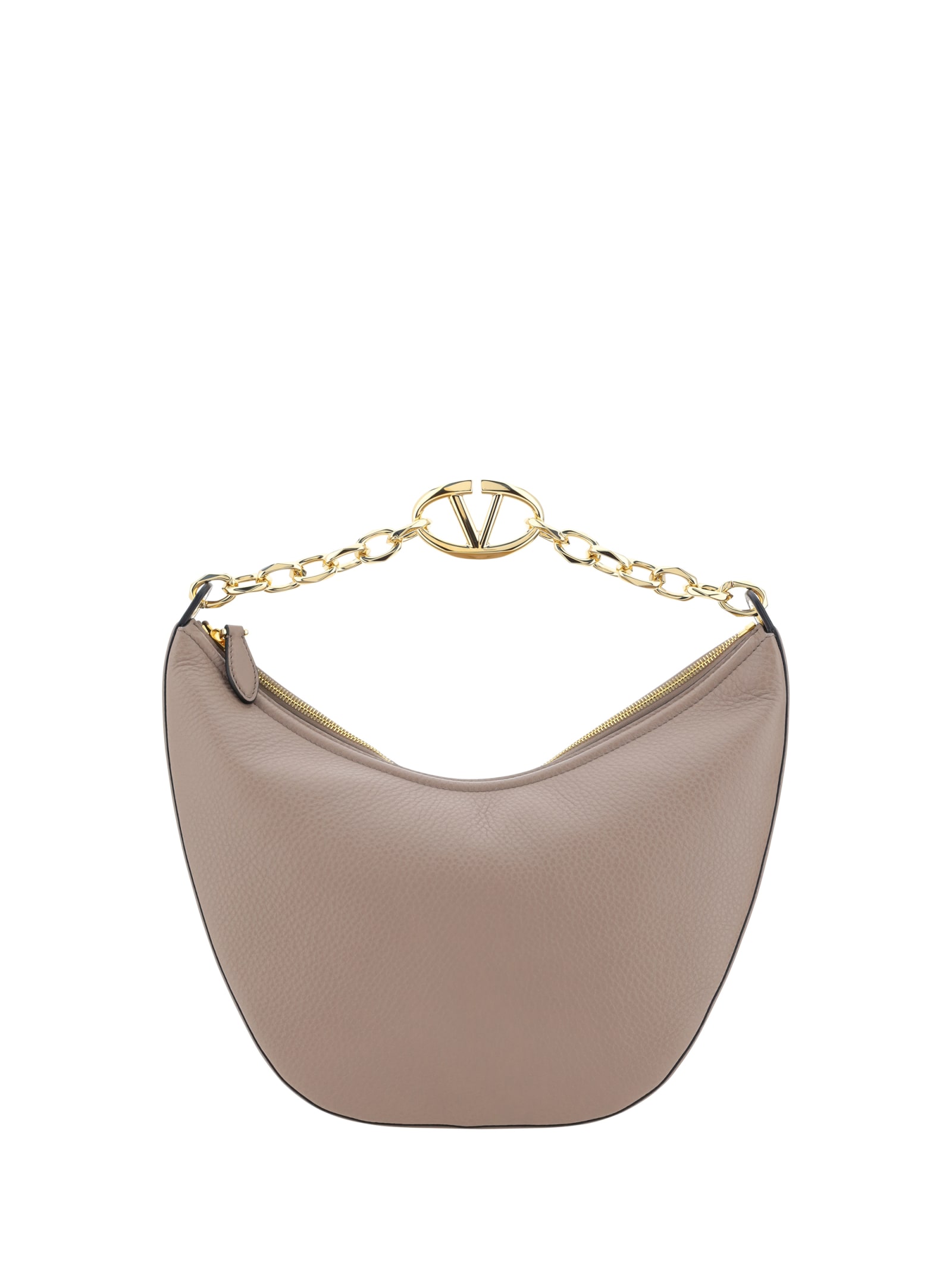 Vlogo Valentino Garavani Shoulder Bag