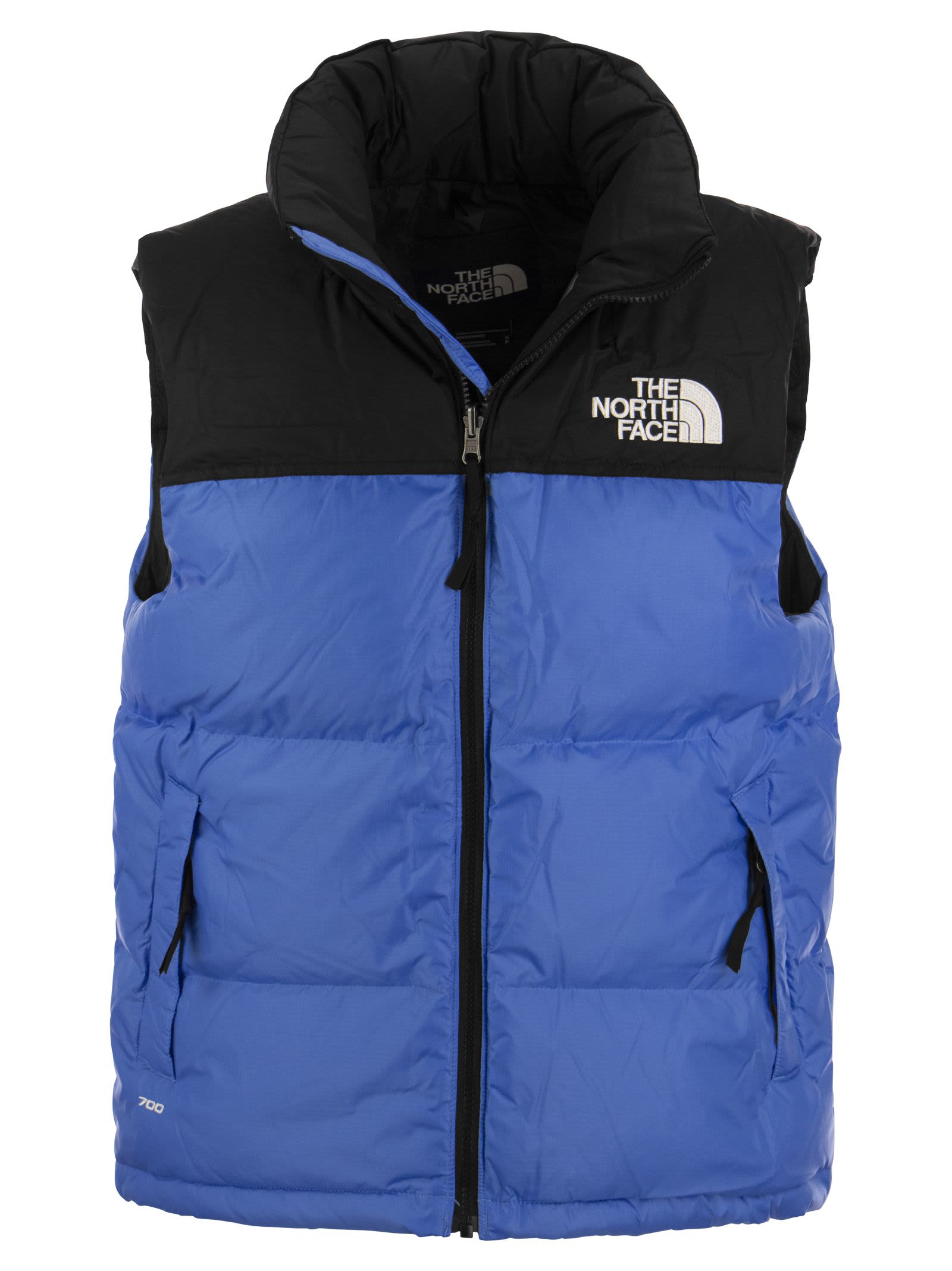 THE NORTH FACE RETRO 1996 - PADDED VEST