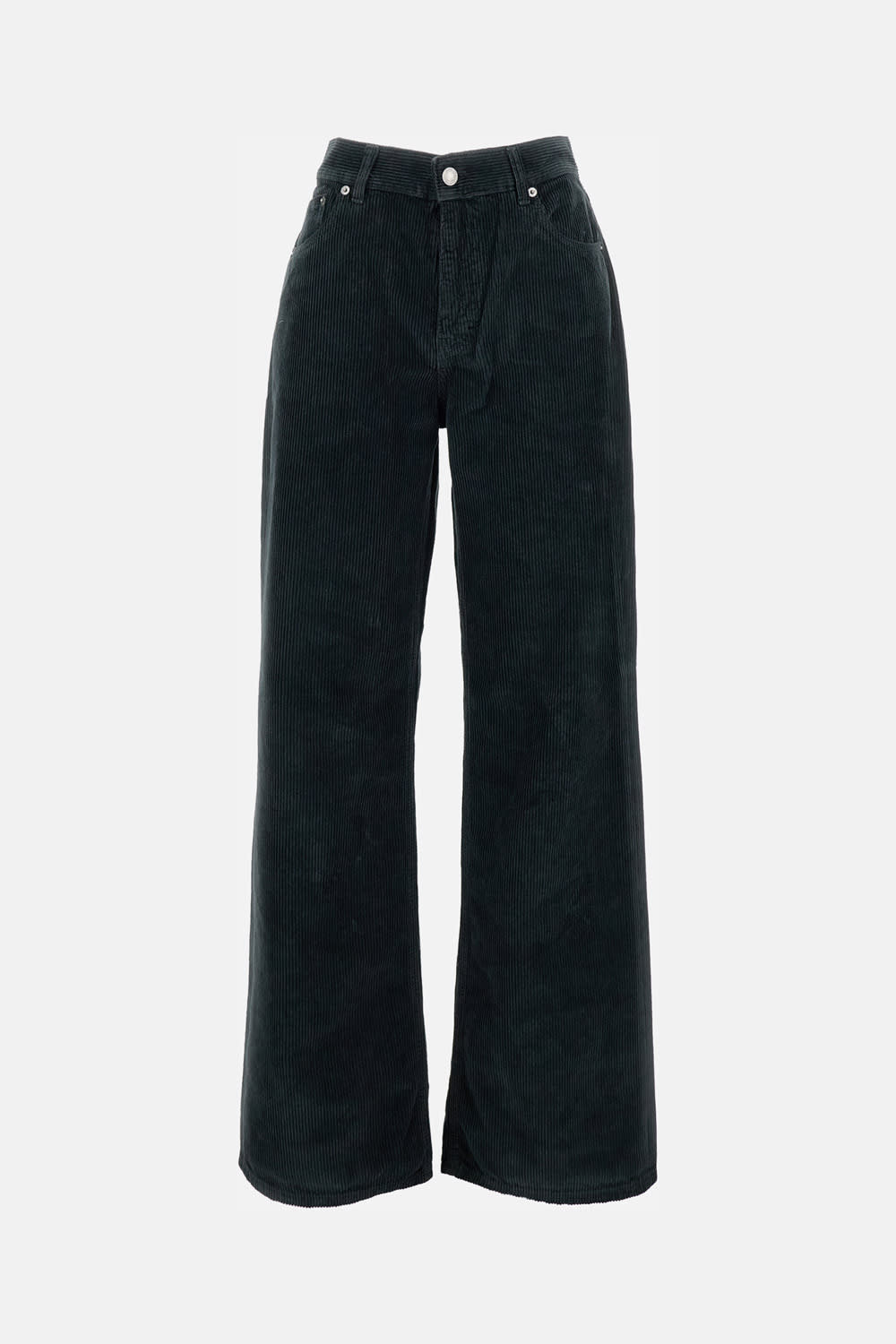 Korea Jeans