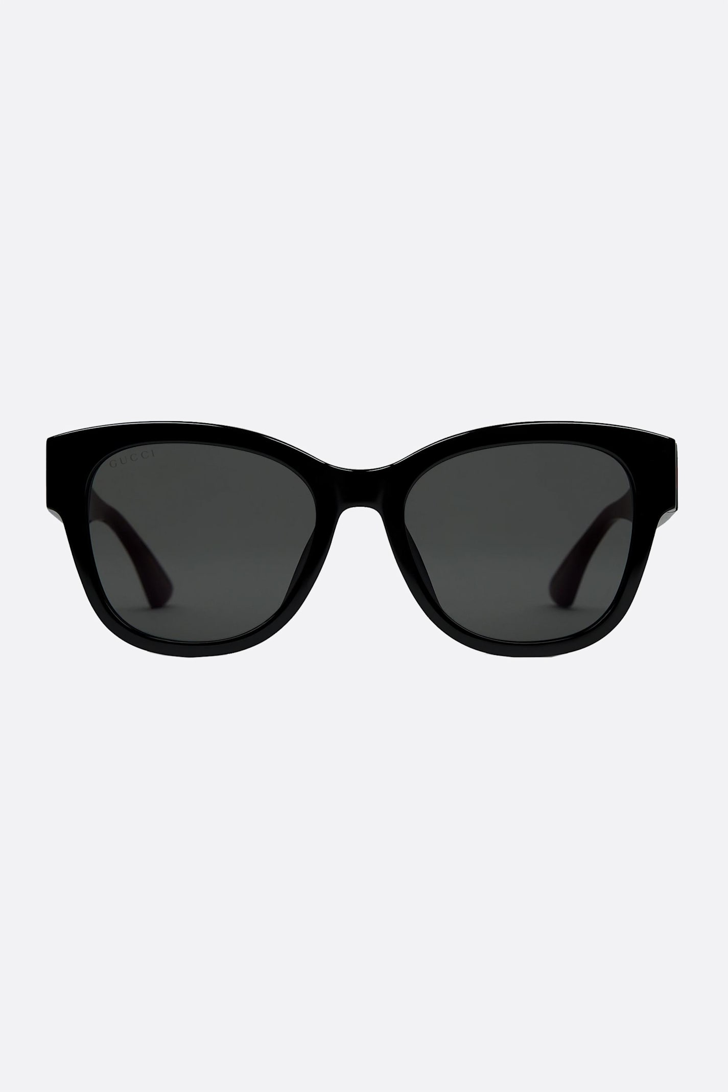 Butterfly Sunglasses In Acetate