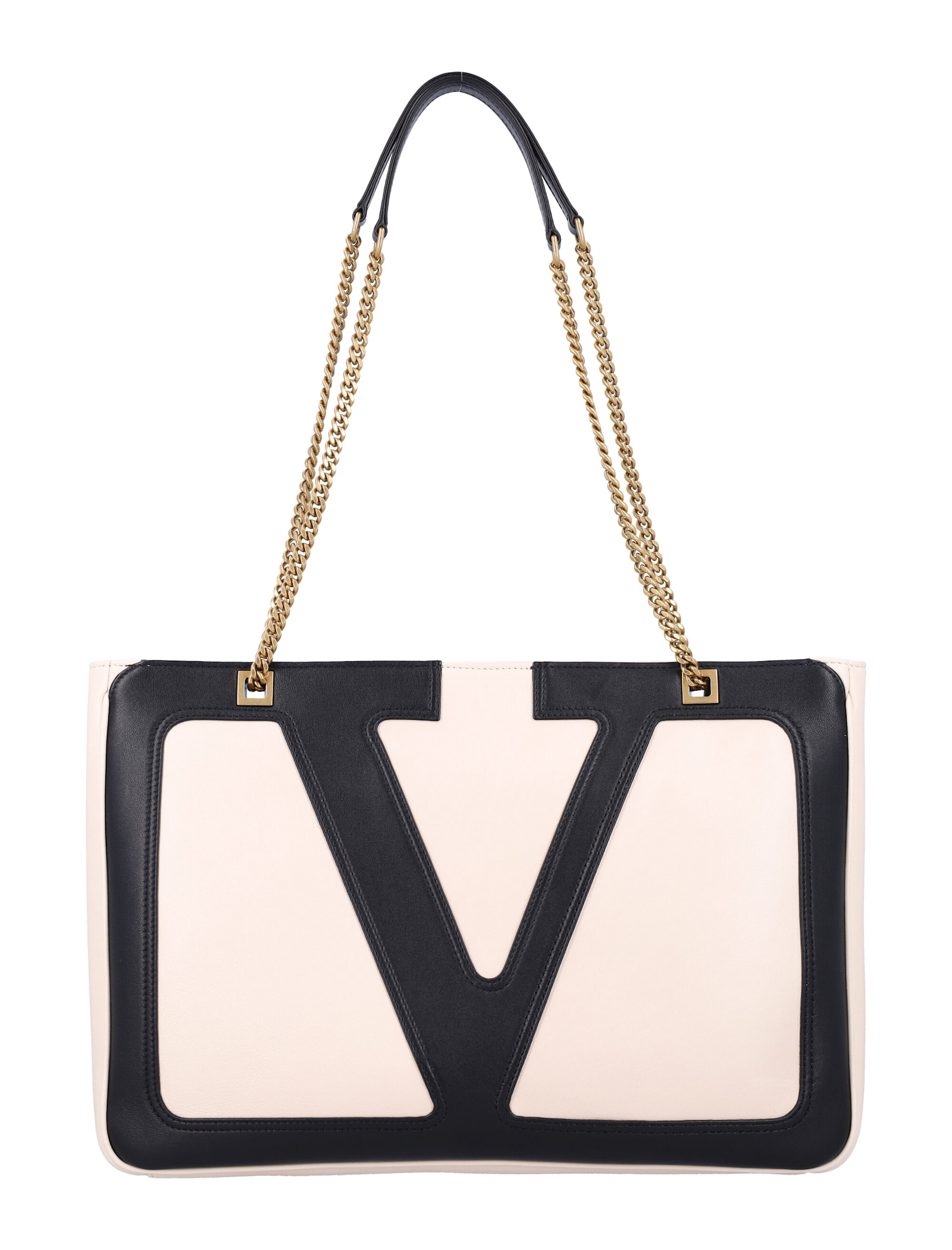 Viva Superstar Medium Shopping Bag