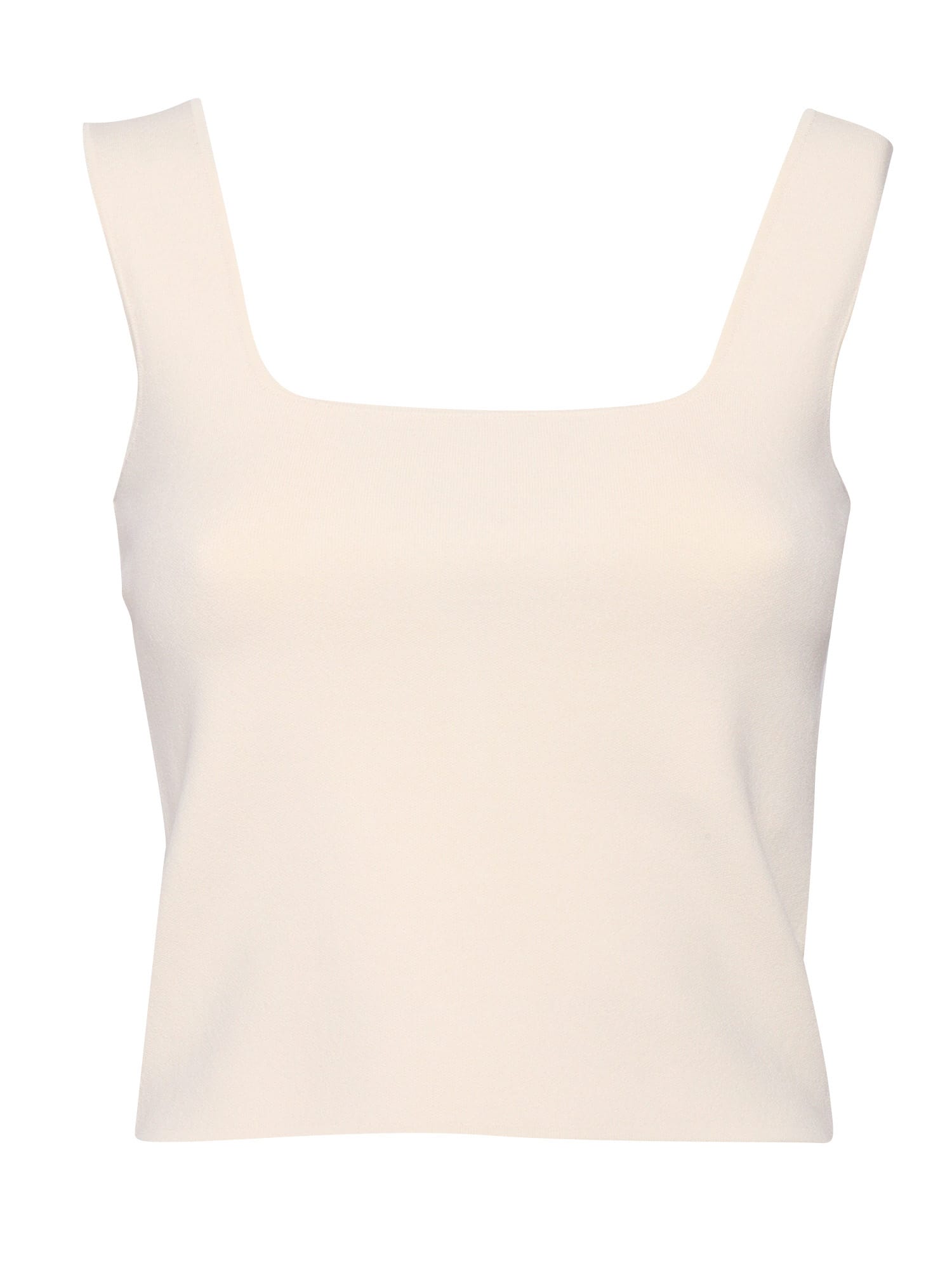 Weekend Max Mara Top