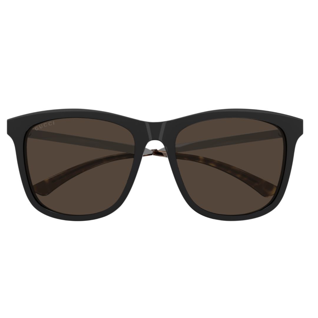 Gg1037sk002 Black Ruthenium Brown
