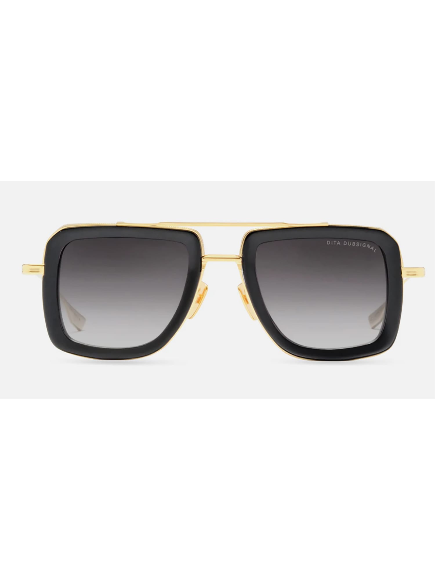 Dts465/a/01 Dubsignal Sunglasses