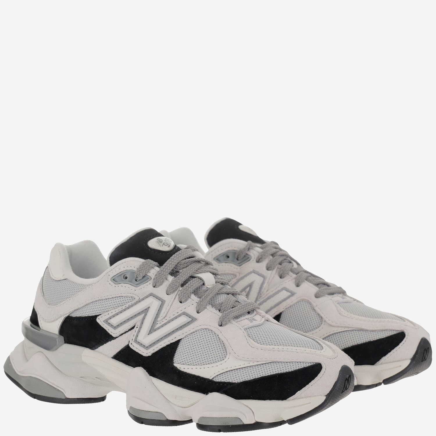 NEW BALANCE SNEAKERS 9060