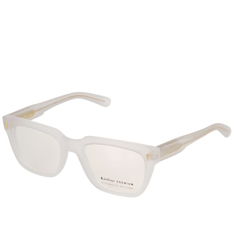 Kador Premium 13-531203-m In White