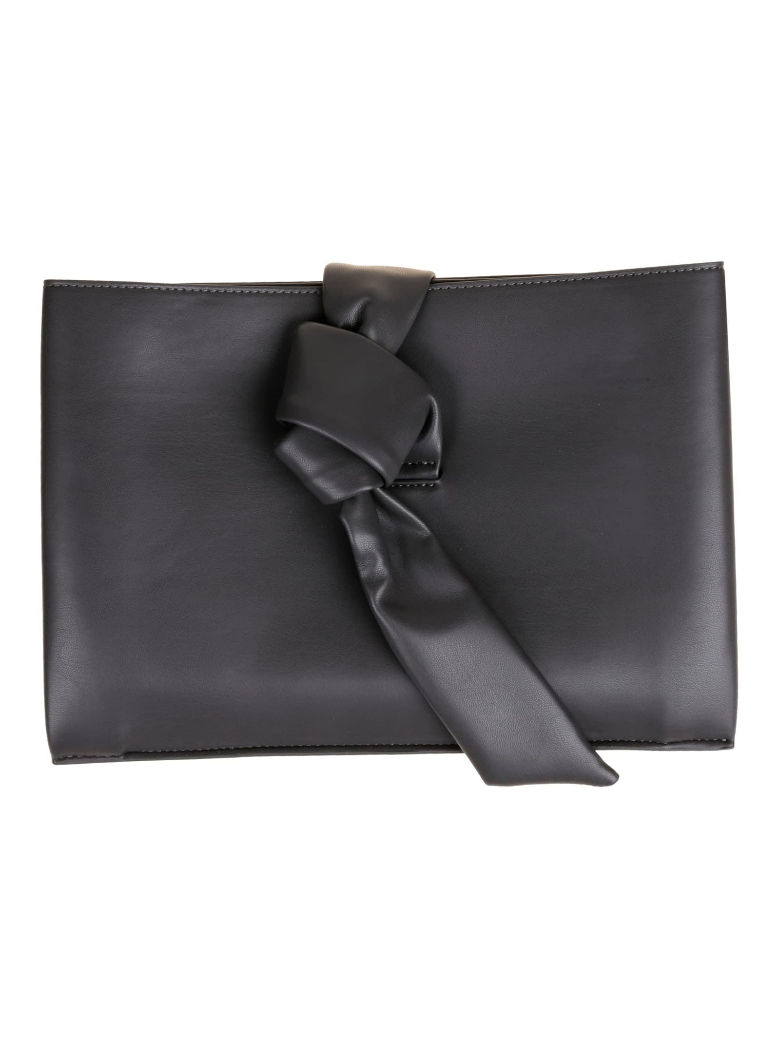 Liviana Conti Clutch