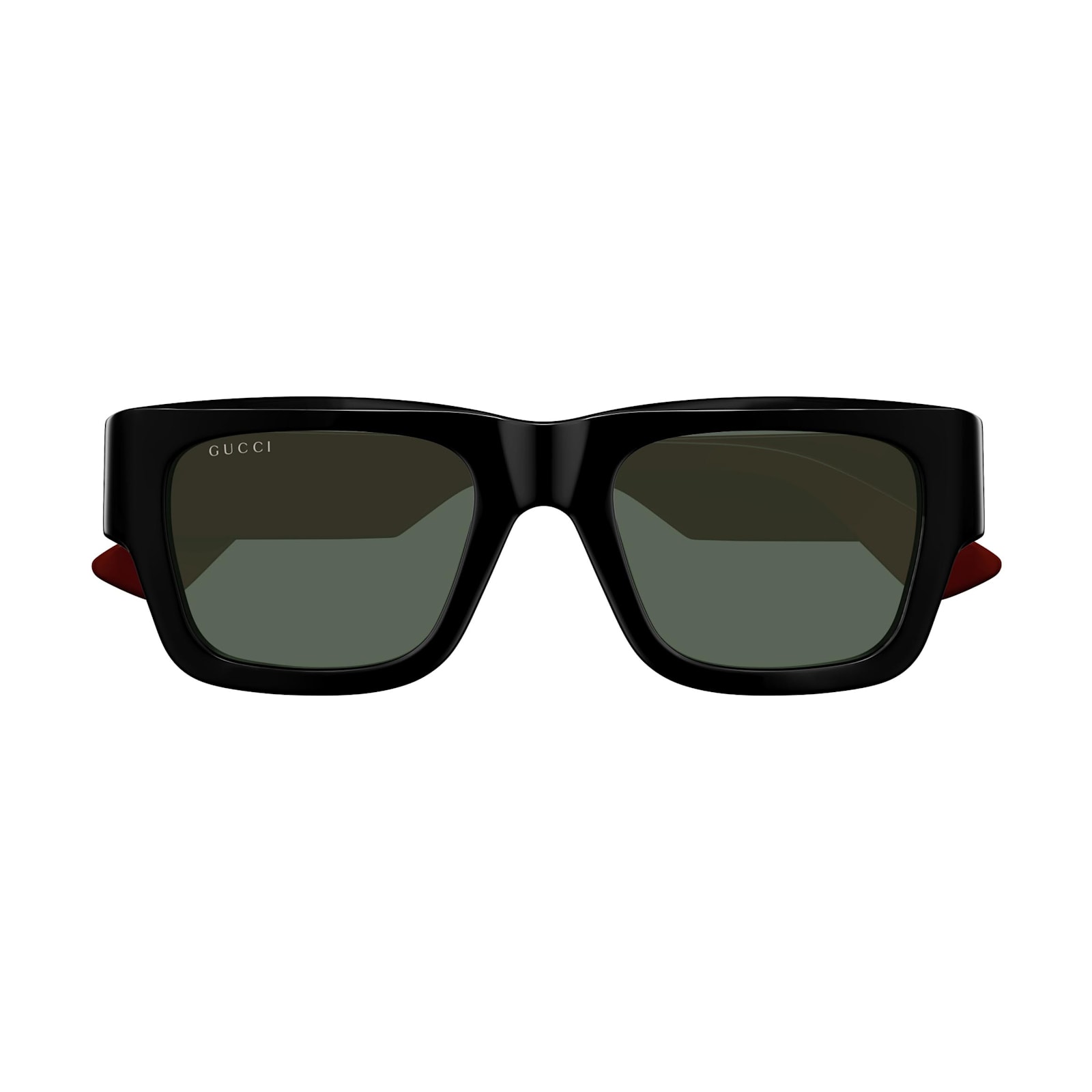 Gucci Eyewear Sunglasses