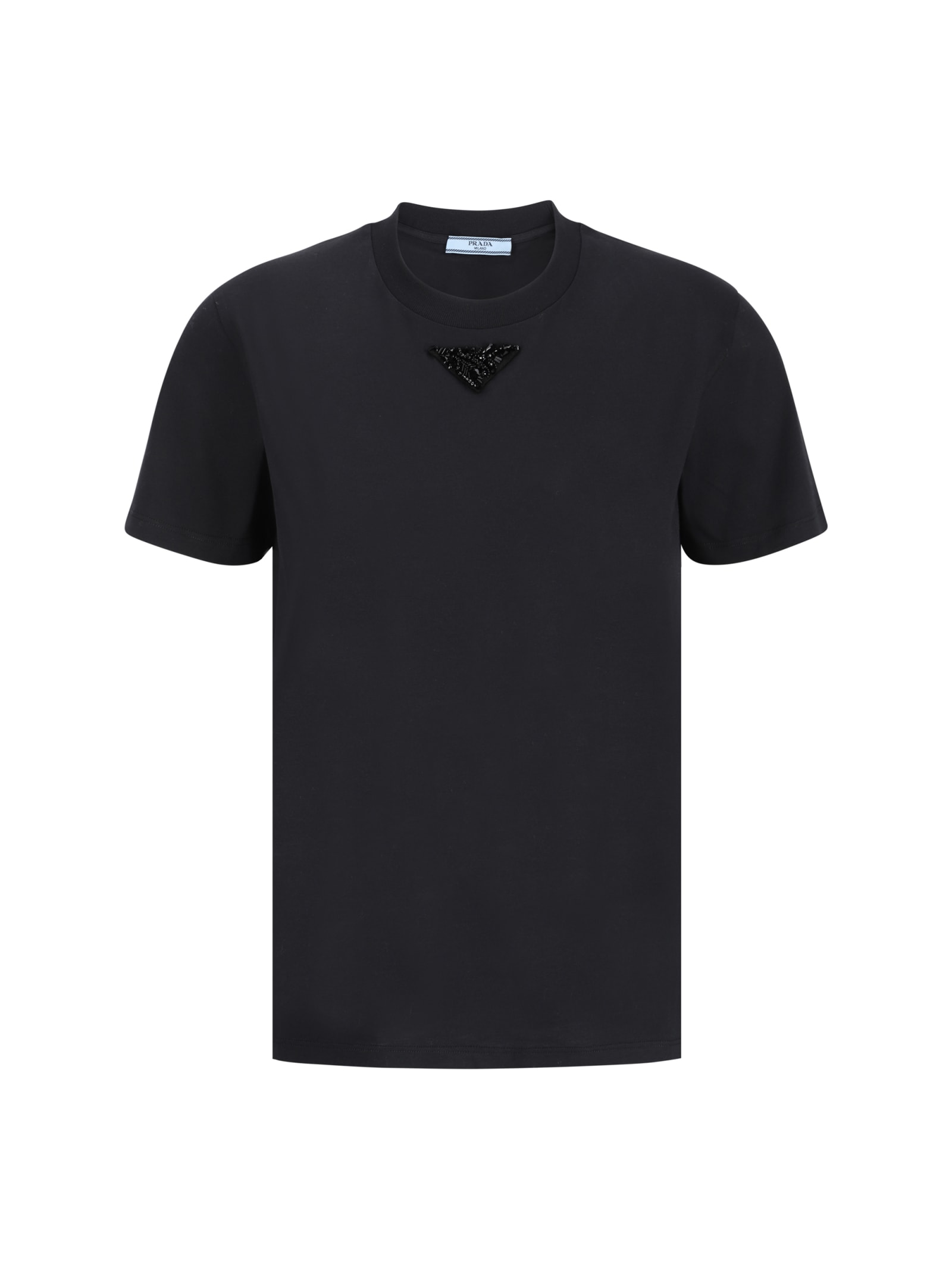 Prada T-shirt