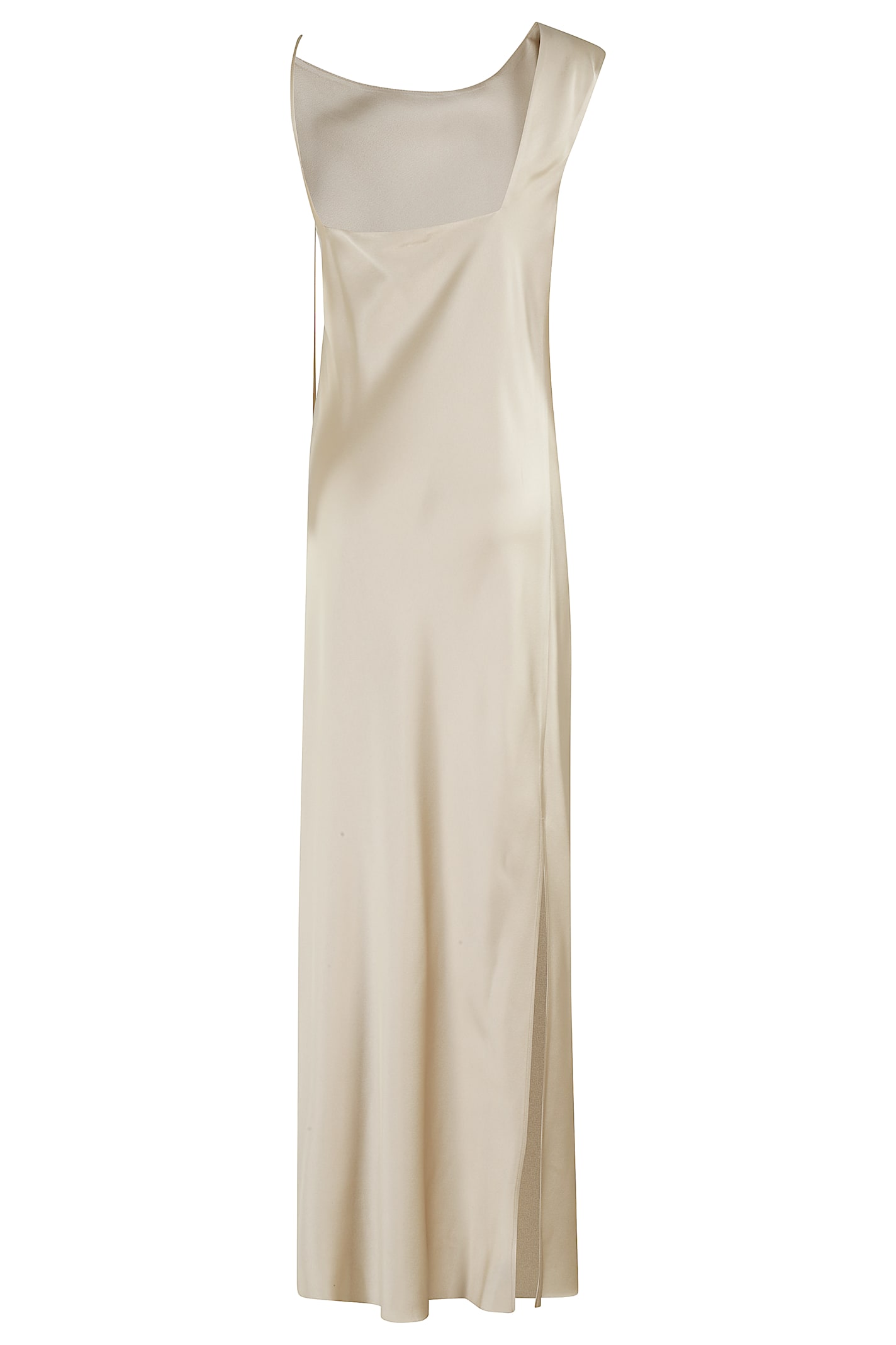 ALYSI ABTO LIQUID SATIN ASSIMETRICO