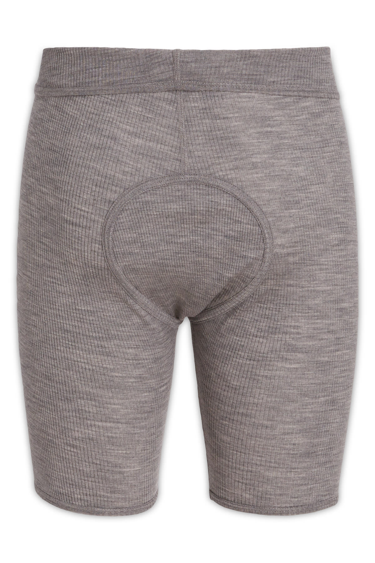 Dior Waistband Elastic Ribbed Texture Front Pouch In 880