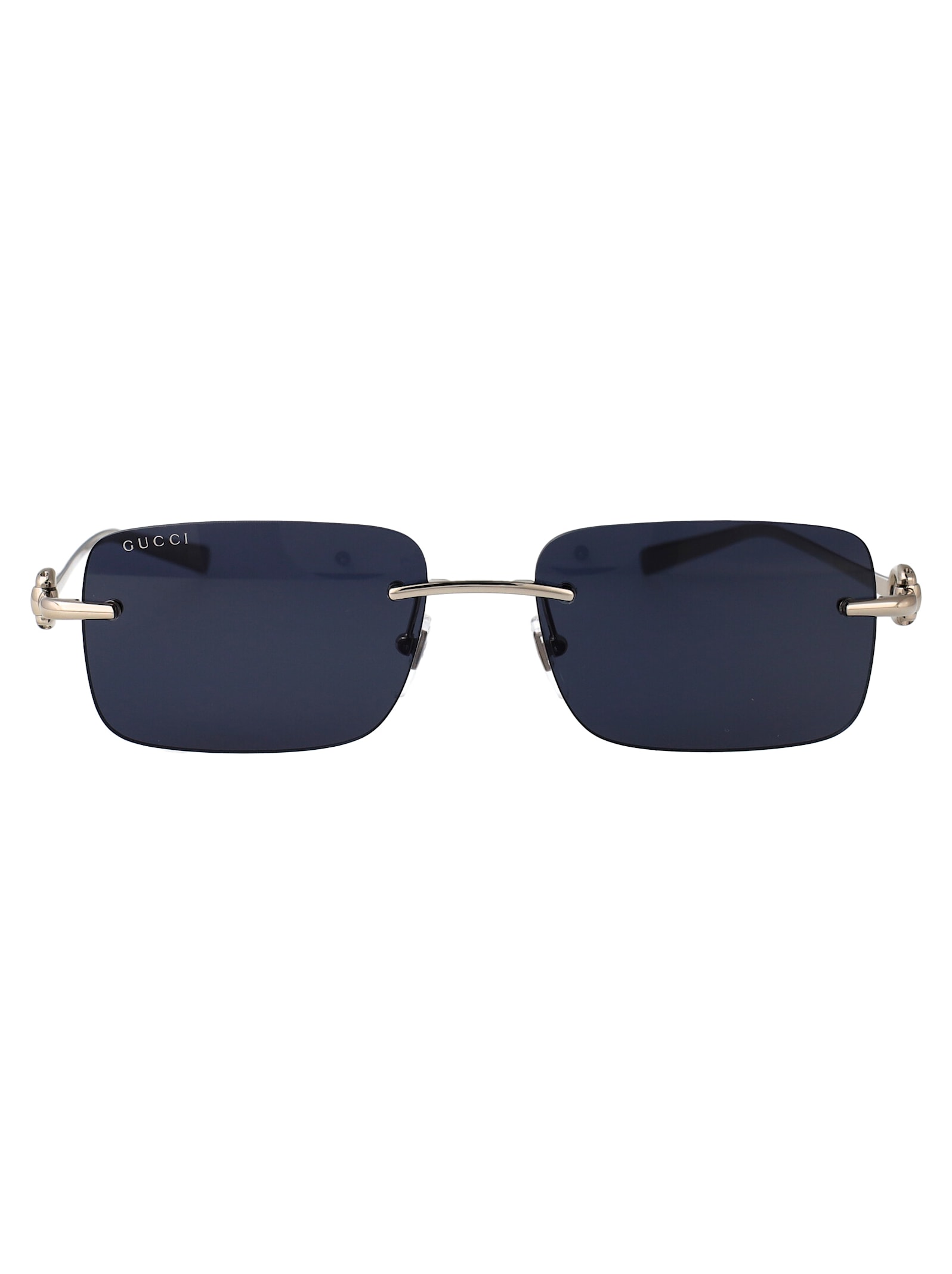 Gg1703s Sunglasses