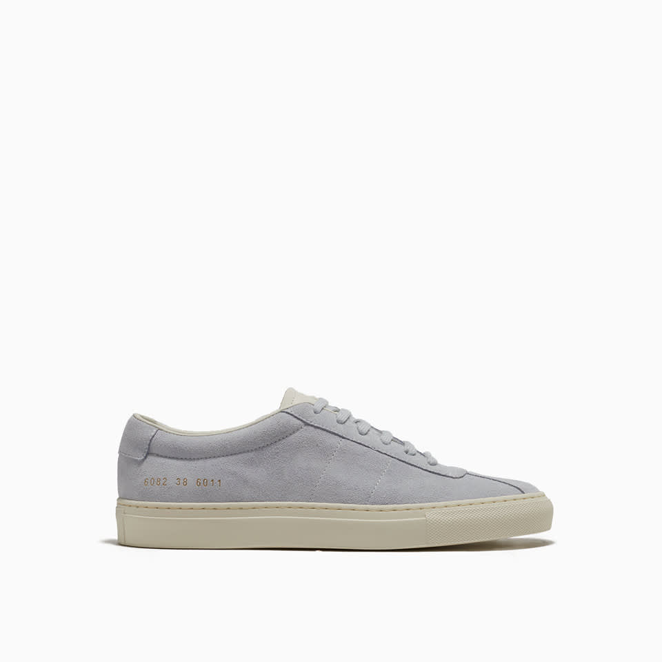 Common Projects Sneakers Common Project Summer Edition 6082