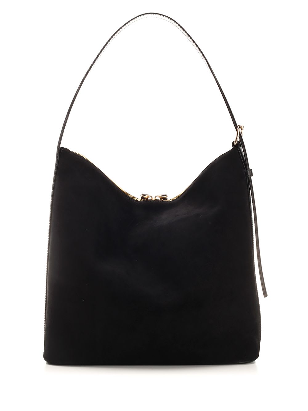 Shop Apc Vera Bag A.p.c.