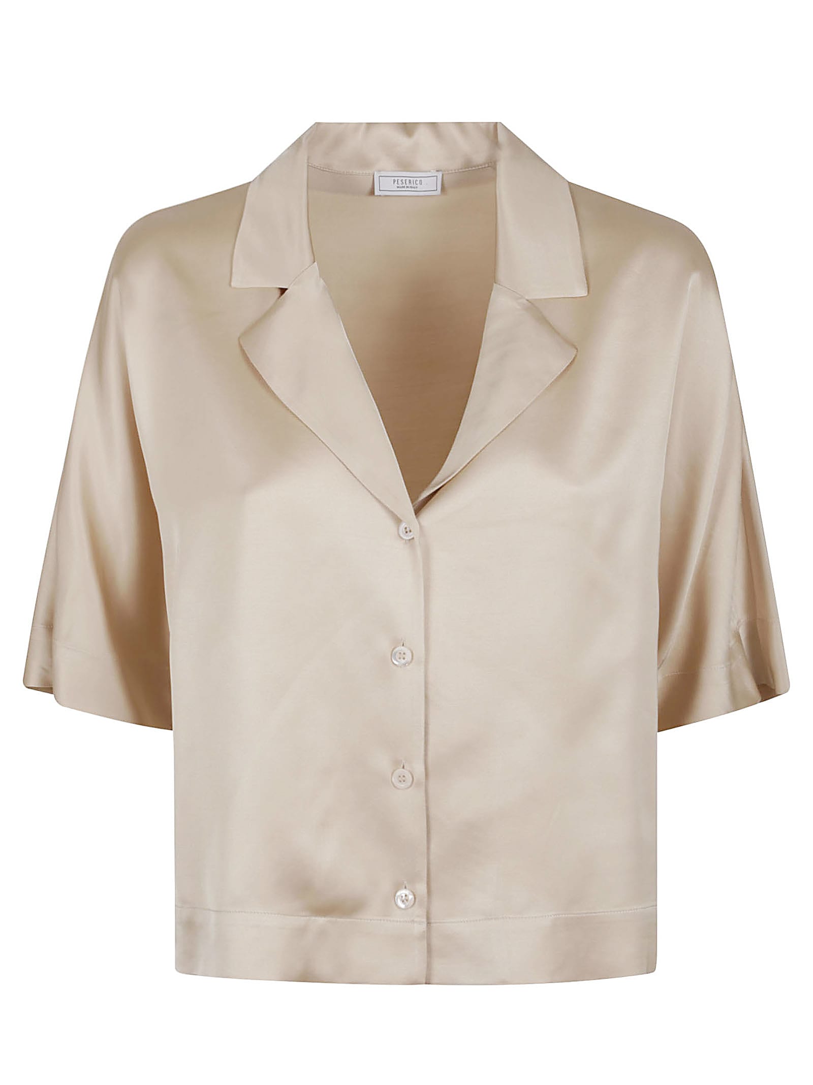 Camicia Donna