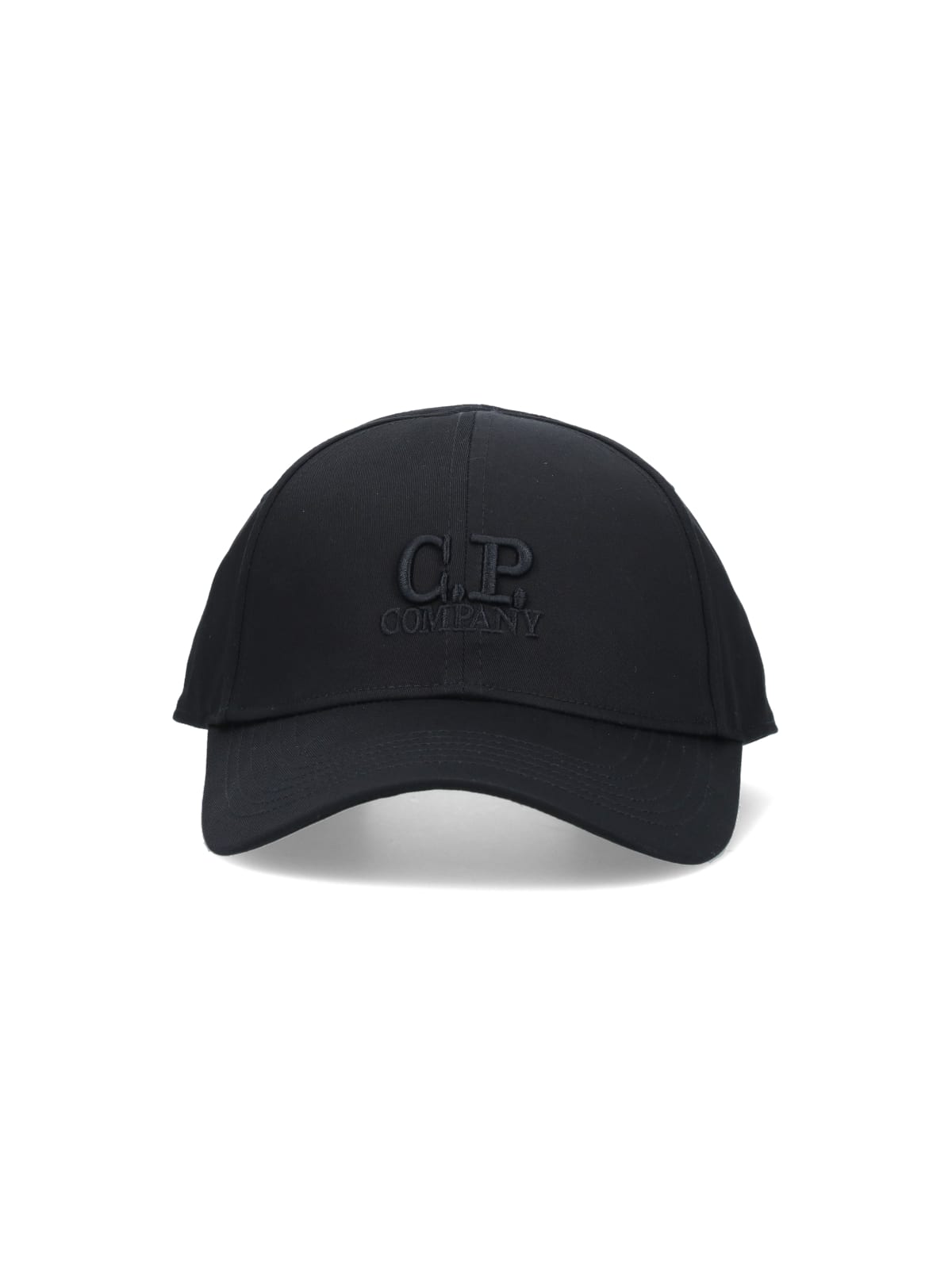 C.P. COMPANY HAT