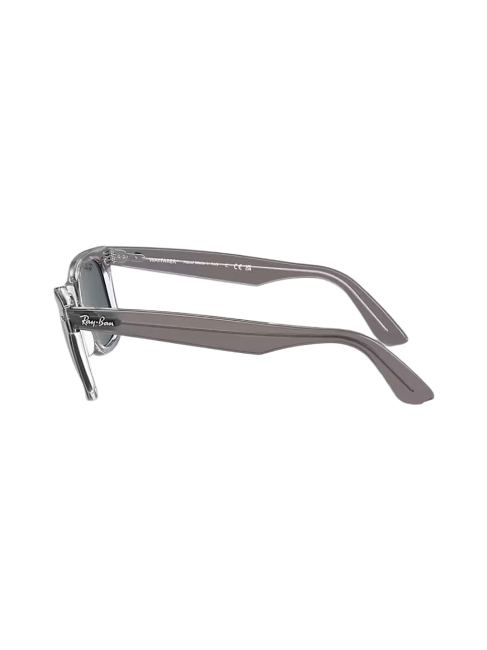Ray Ban Ray-ban 54mm Wayfarer Sunglasses