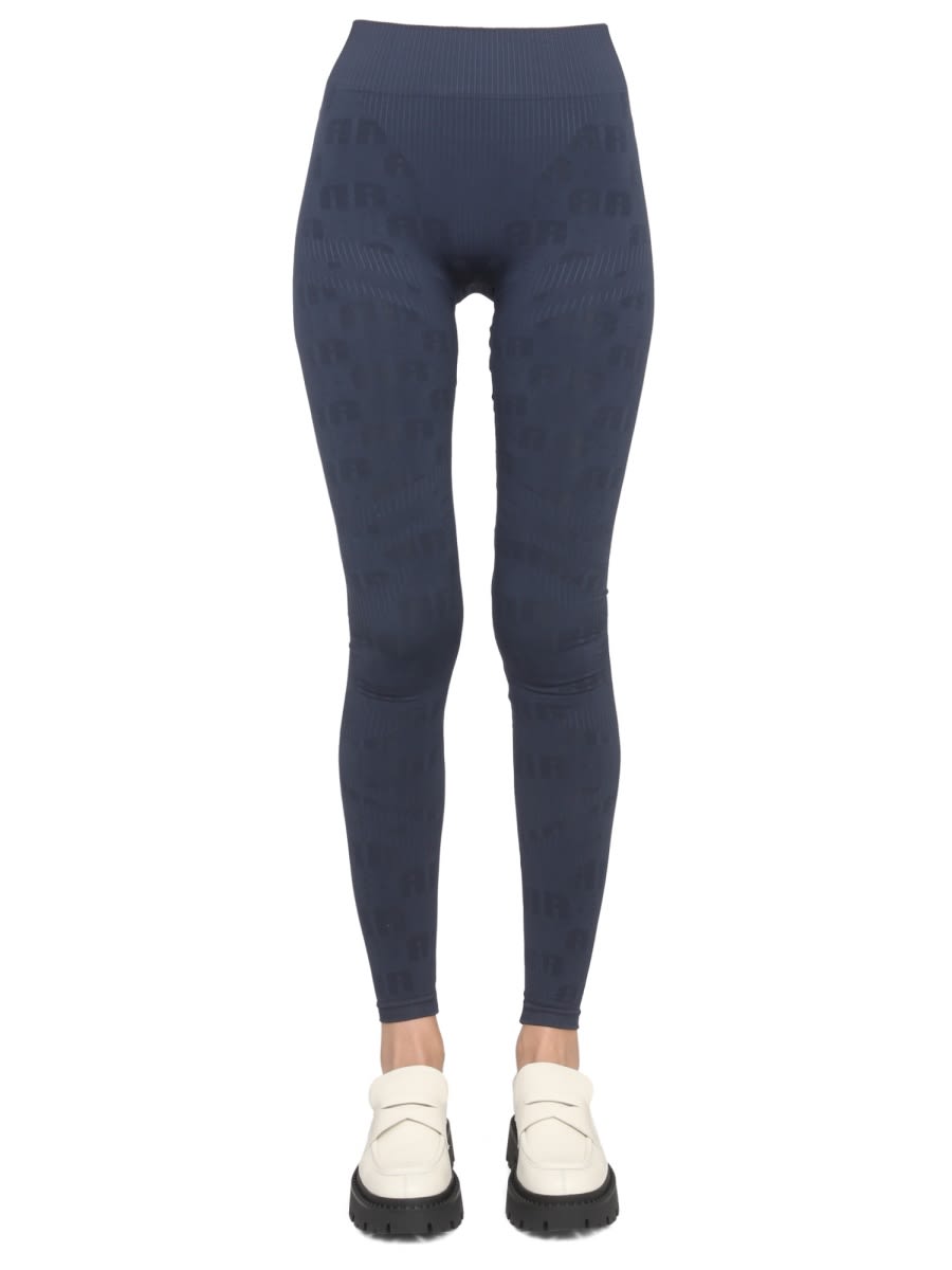 Melia Leggings