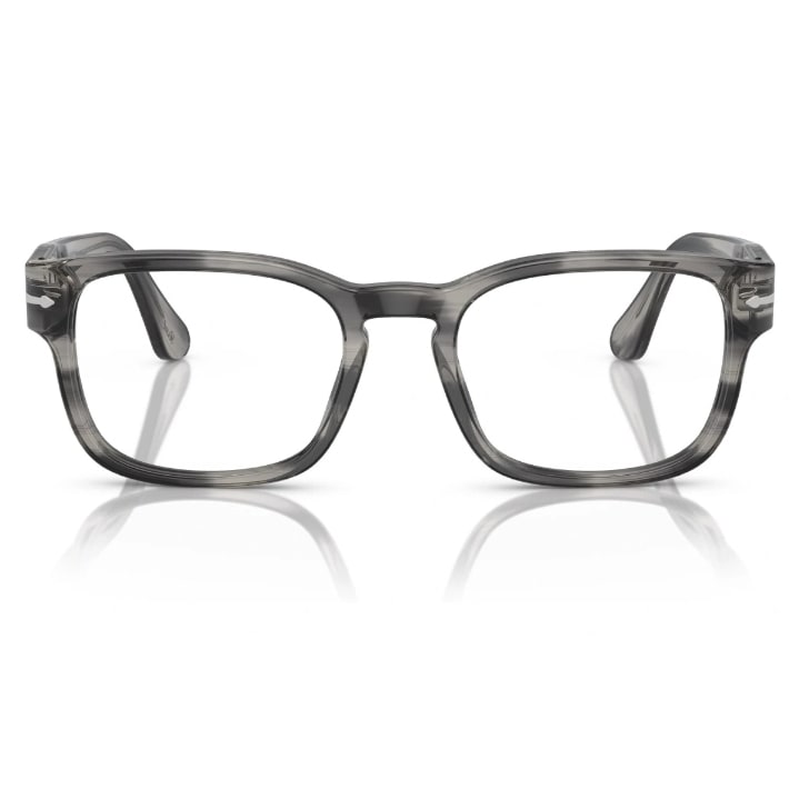 Persol Po3334v Glasses In Grigio