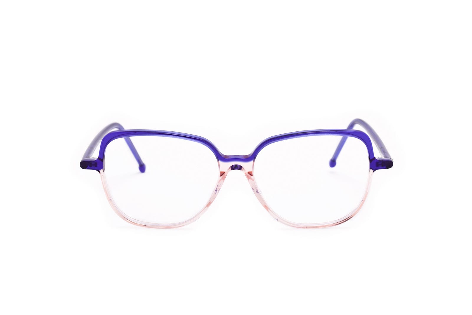 Res Rei Americano-331 Eyeglasses Glasses