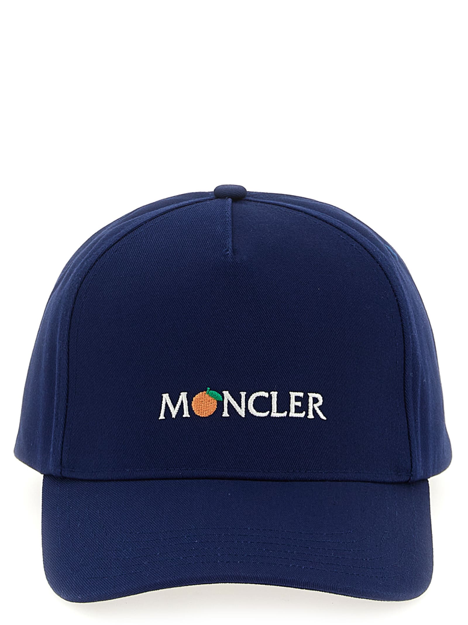 Moncler X Gilga Farm Cap By Donald Glover