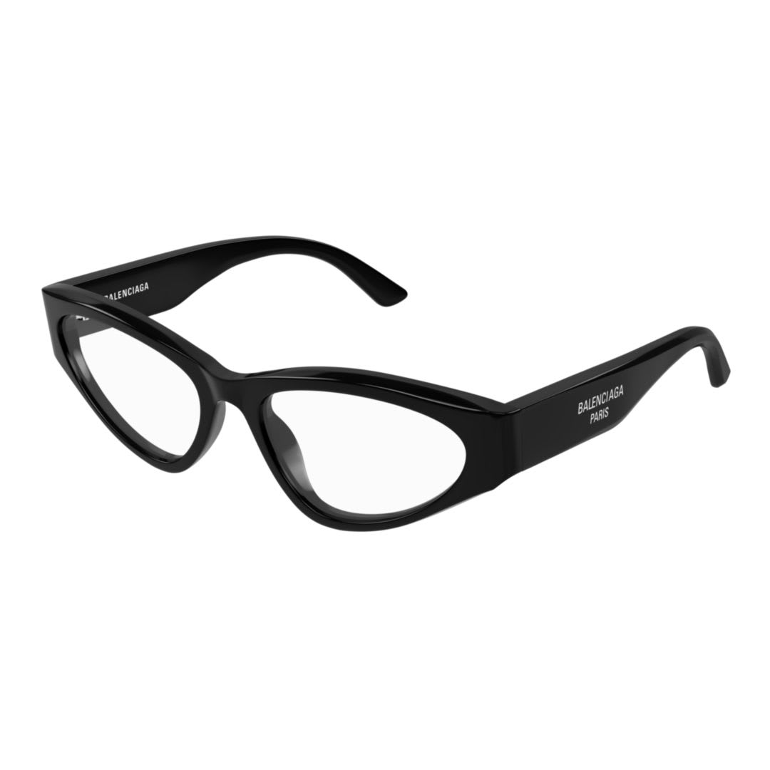 Balenciaga Eyewear Bb0391o001