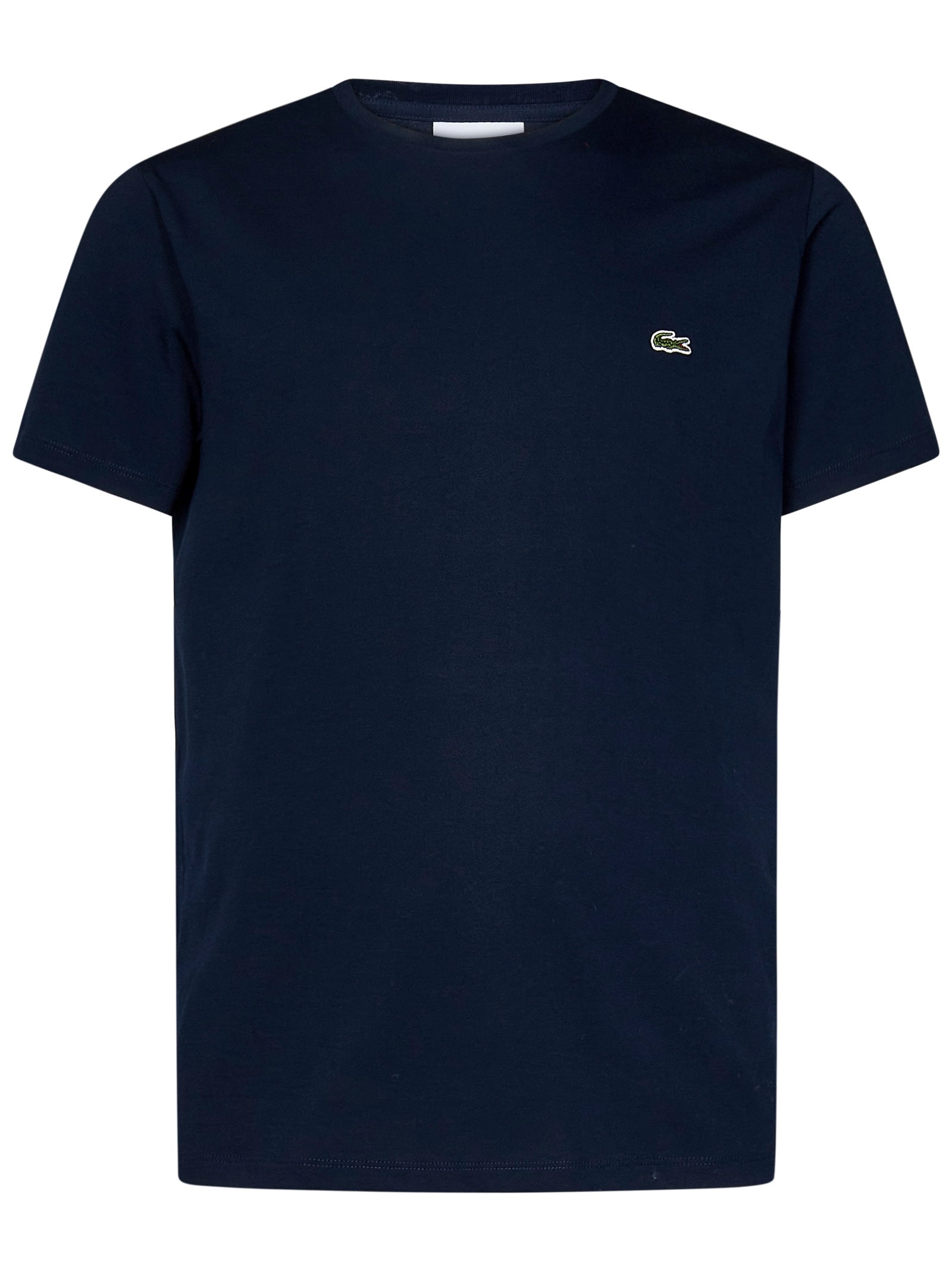 Lacoste T-shirt