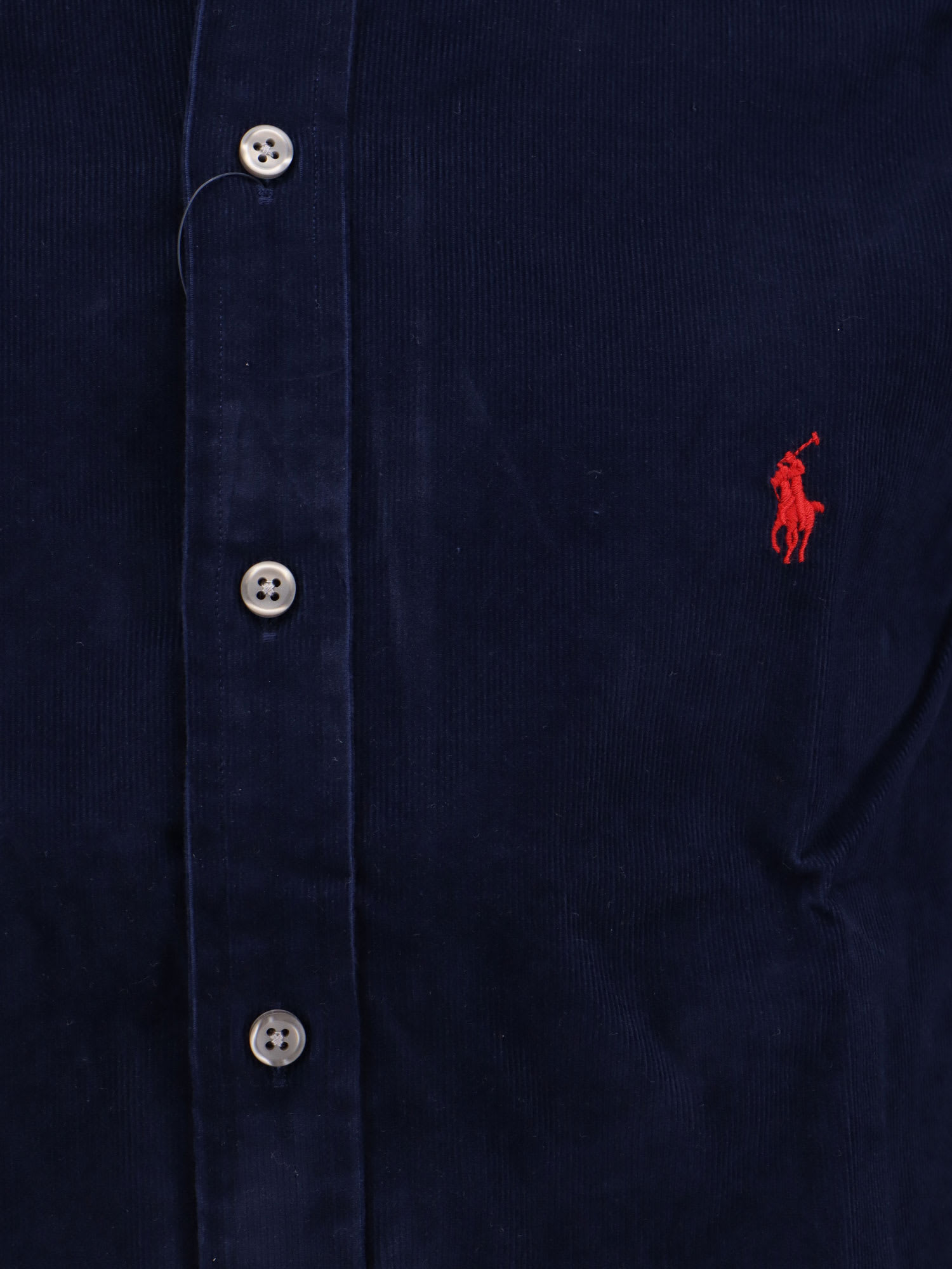 Shop Ralph Lauren Shirt