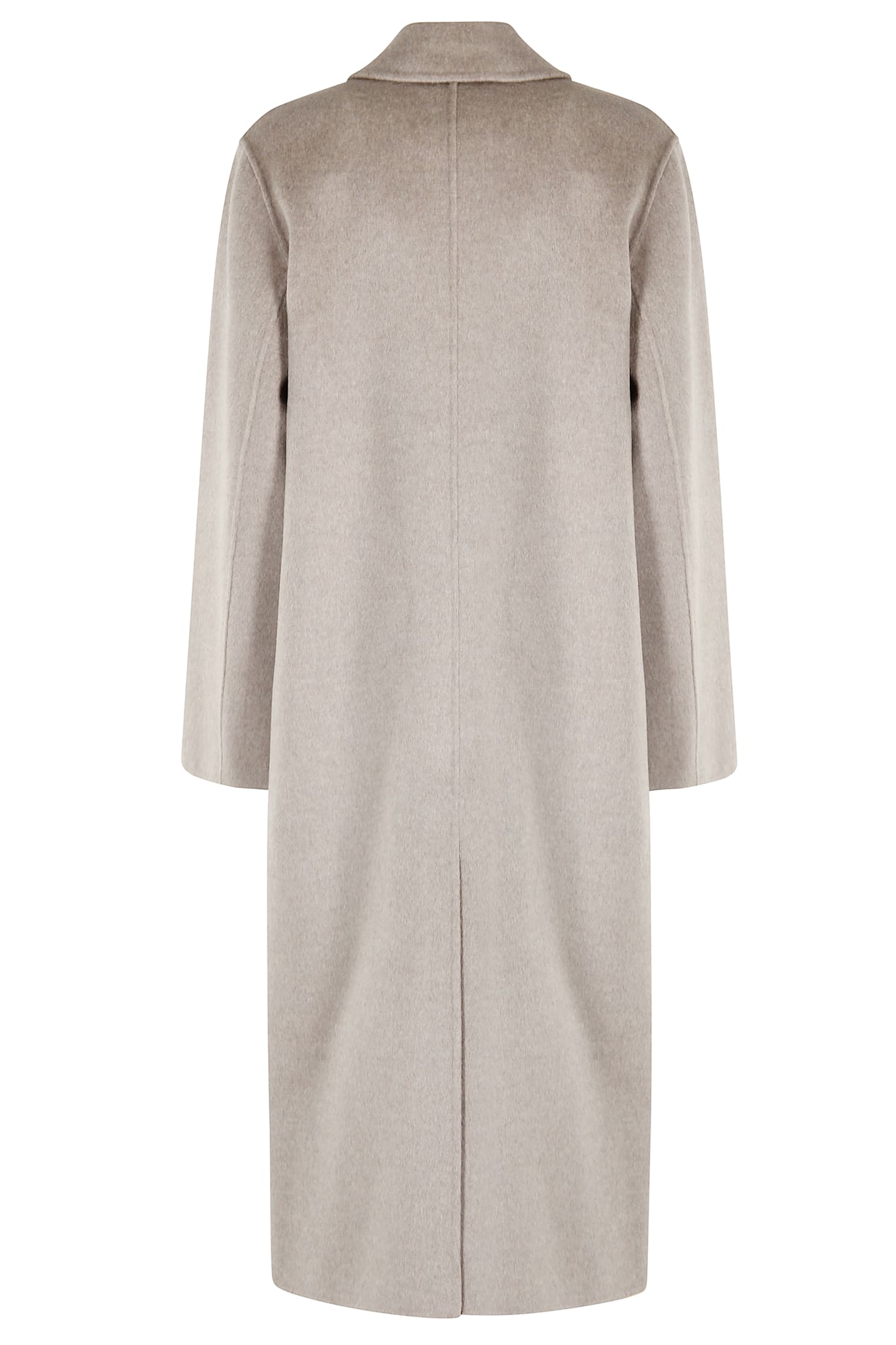 Ivy & Oak Clara In Silver
