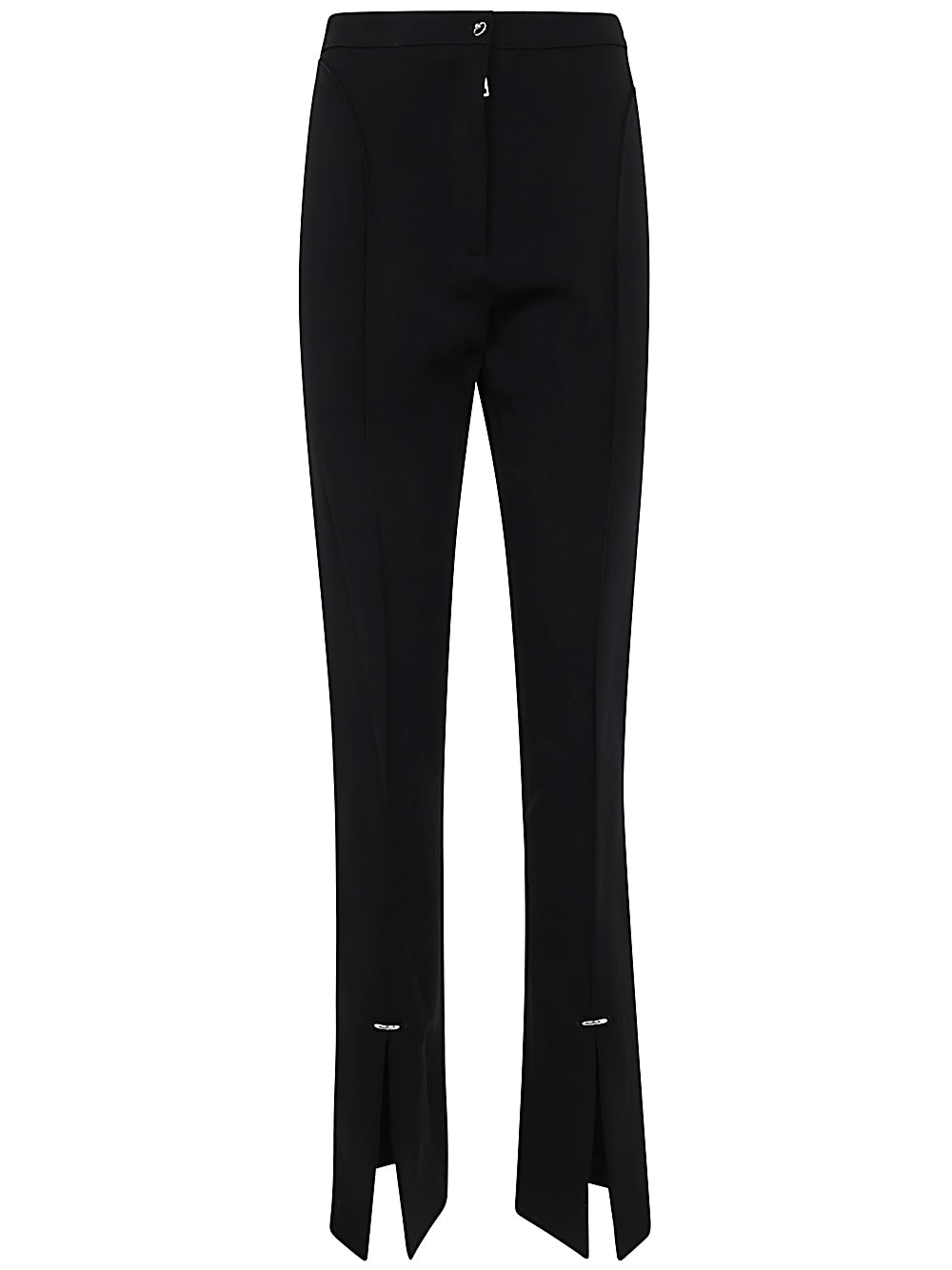 MUGLER PA0440 TROUSERS 