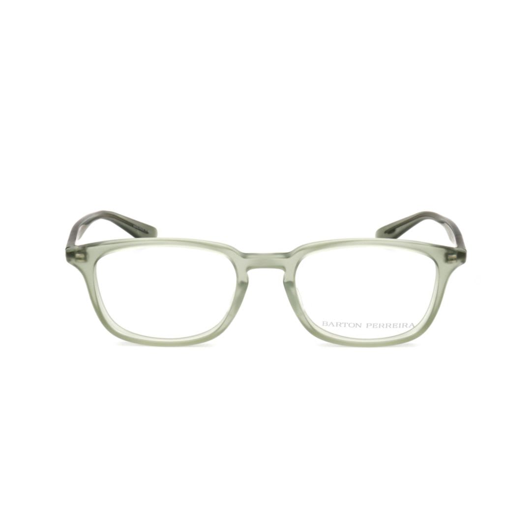 BARTON PERREIRA BP50101FN-GREEN