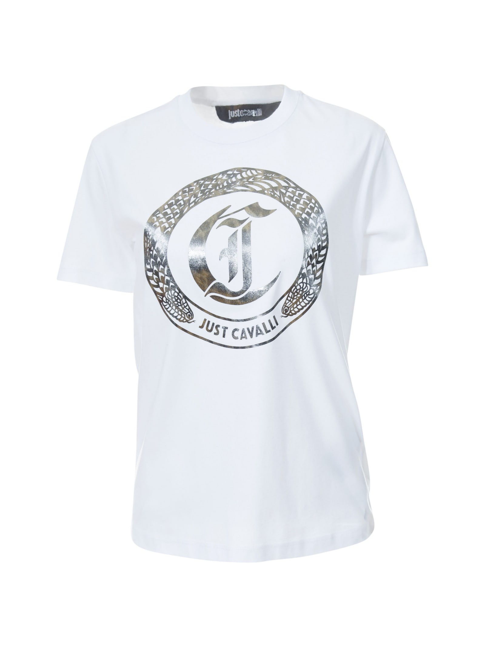 Just Cavalli T-shirt
