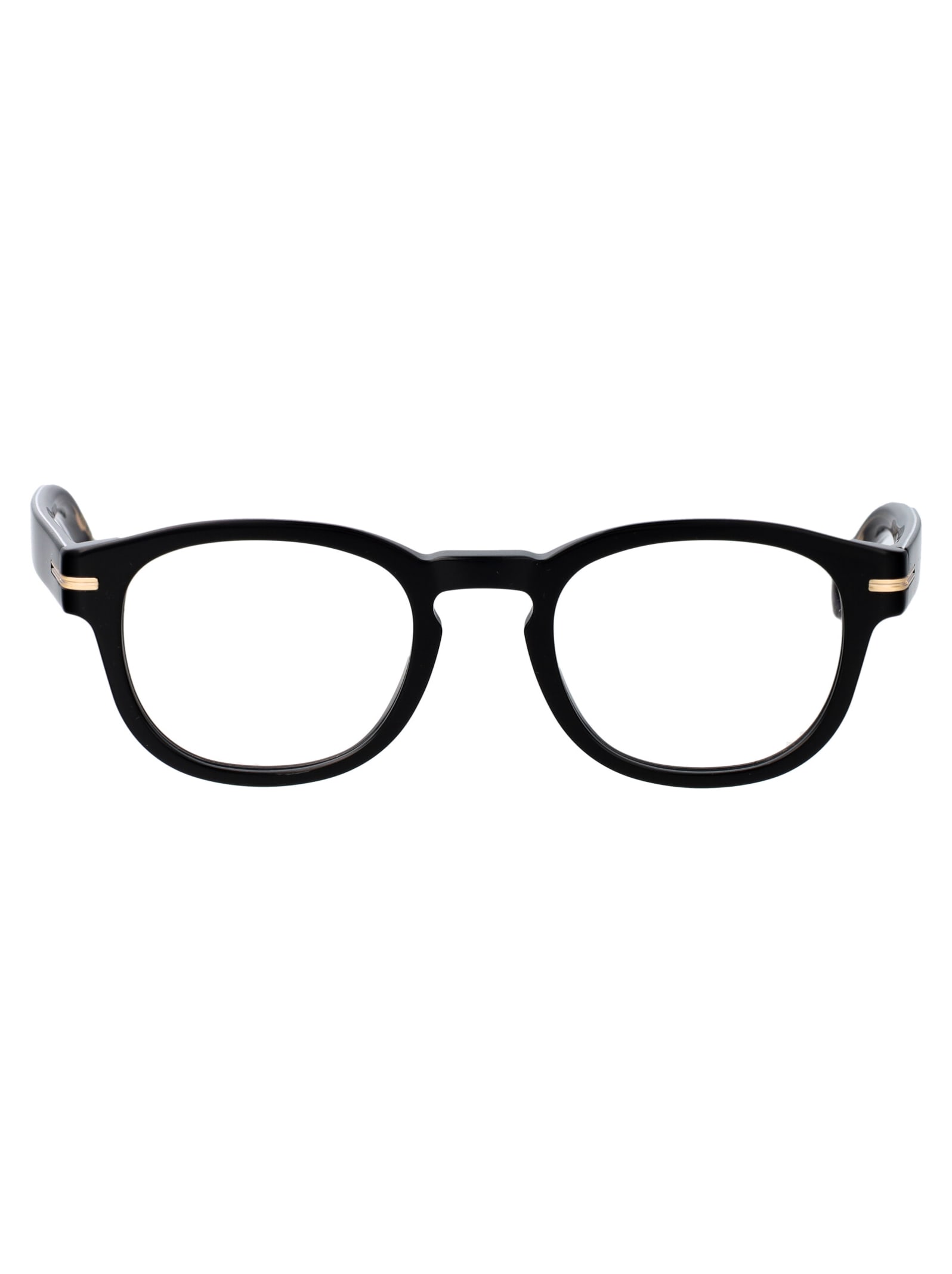 Boss 1504 Glasses