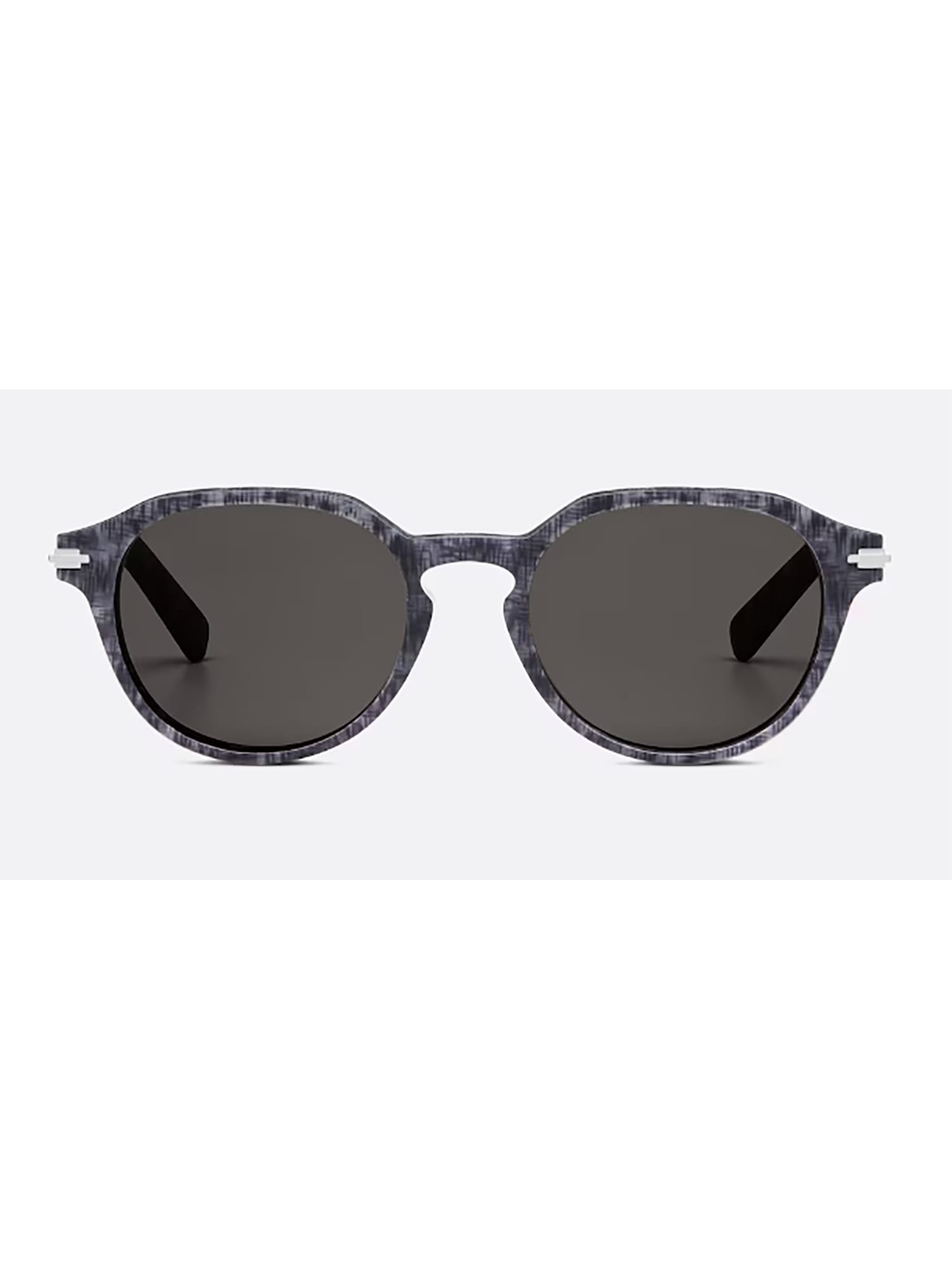 Shop Dior Blacksuit Sunglasses In 30a0