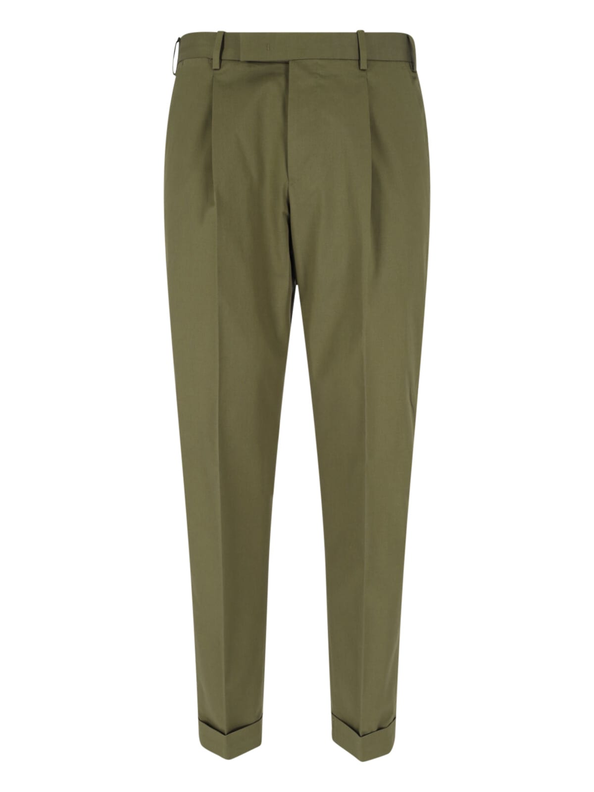 PT Torino Chinos