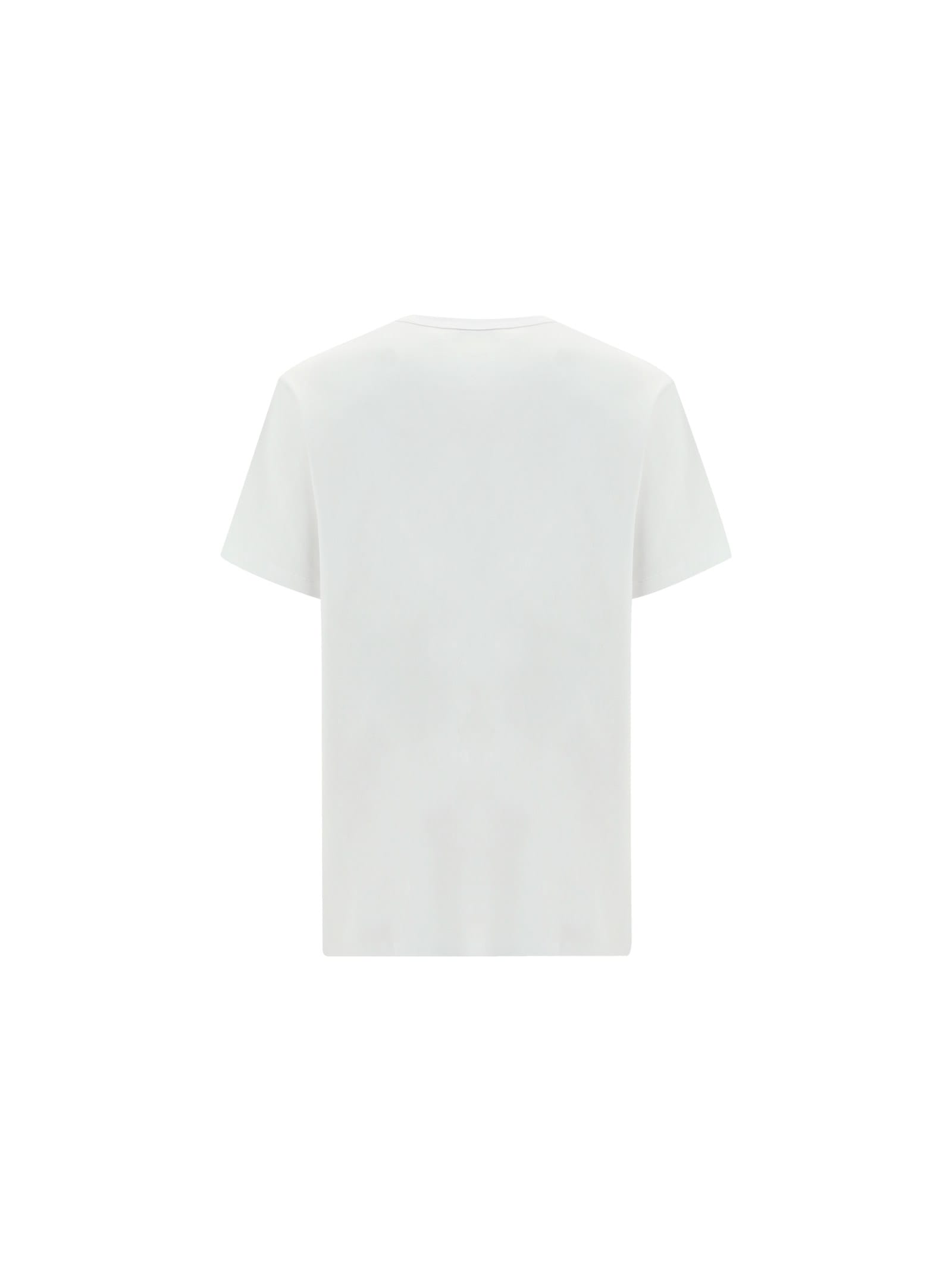 ALEXANDER MCQUEEN photo