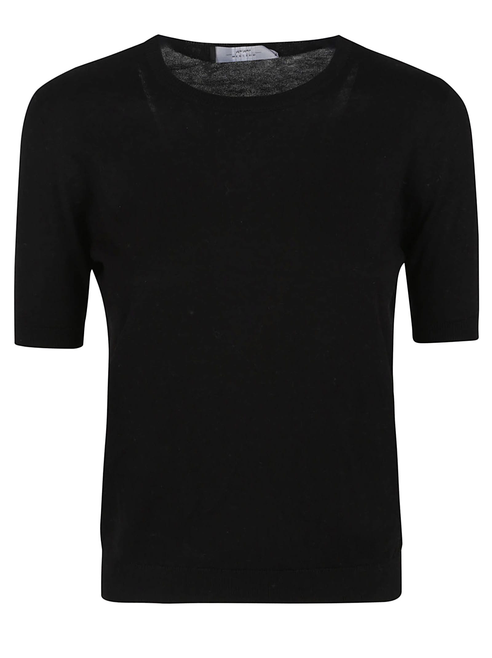 Weekend Max Mara Zibetto Sweater/tank/top
