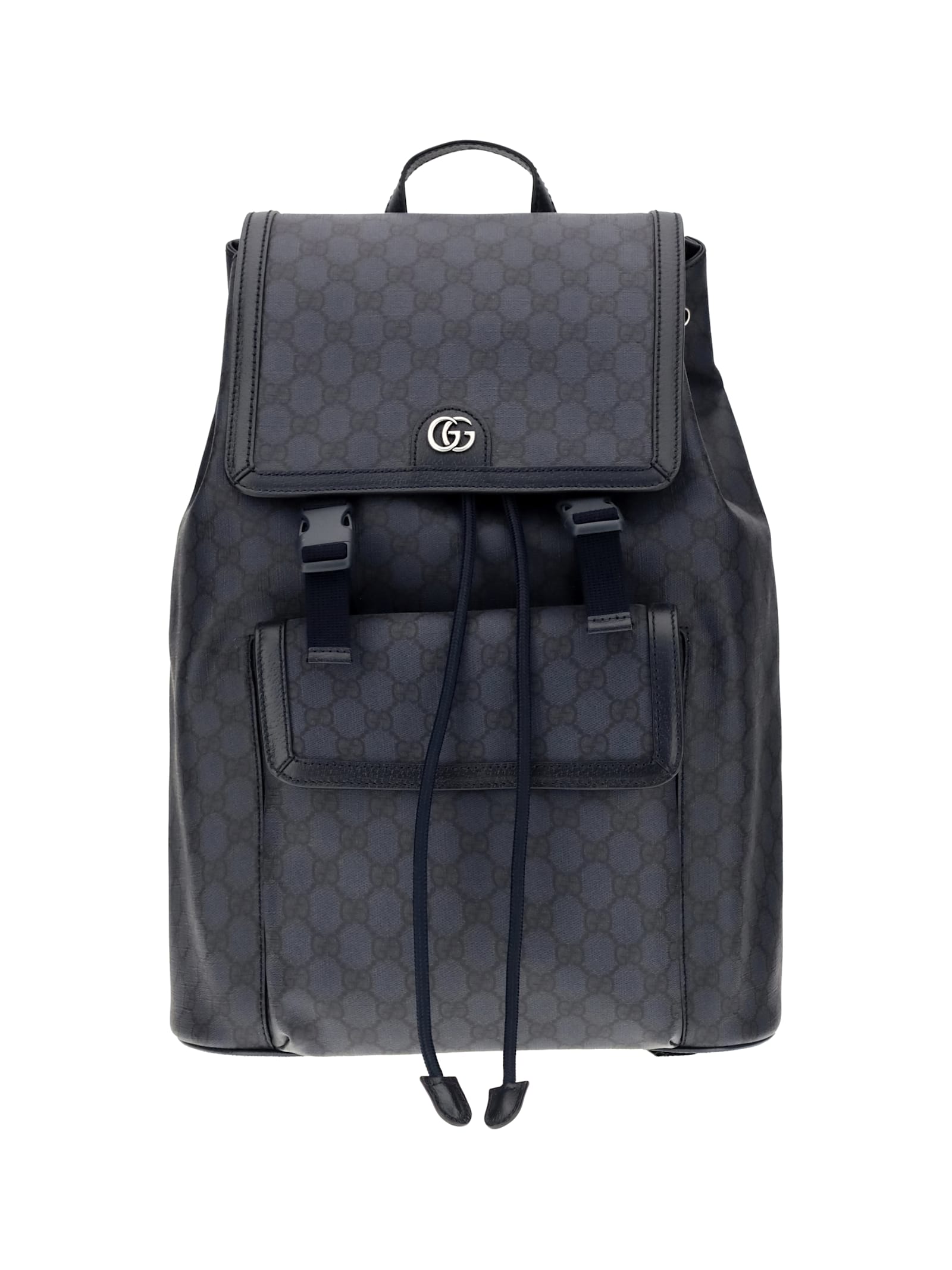 Large Ophidia Backpack