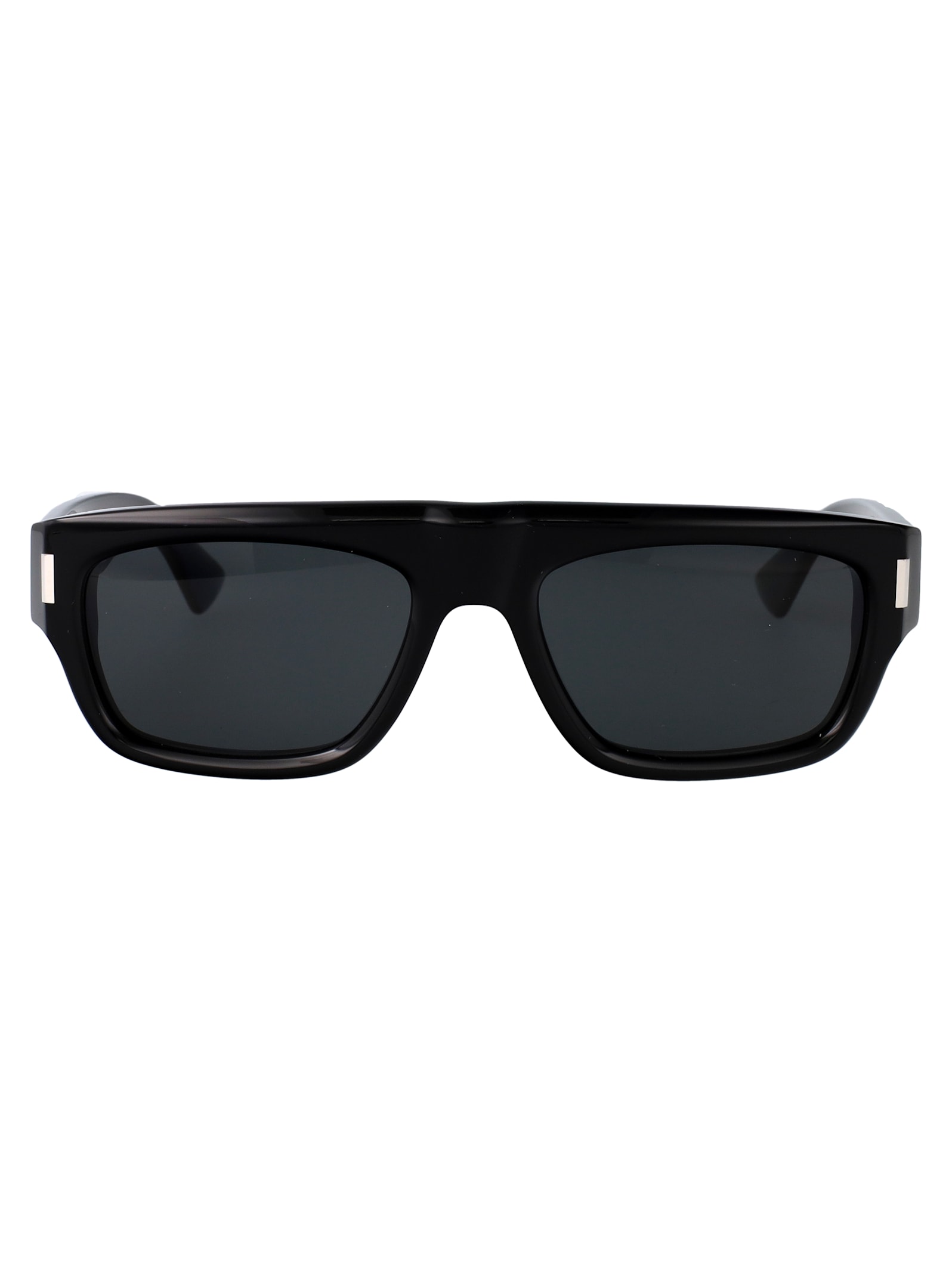 Saint Laurent Sl 762 Sunglasses
