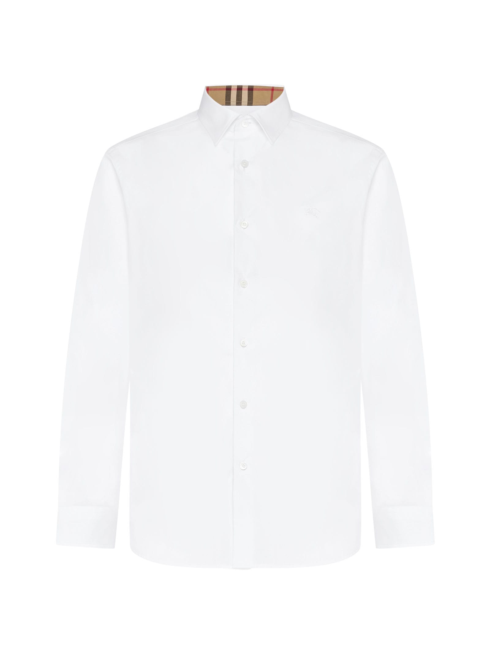 Burberry Sherfield Shirt
