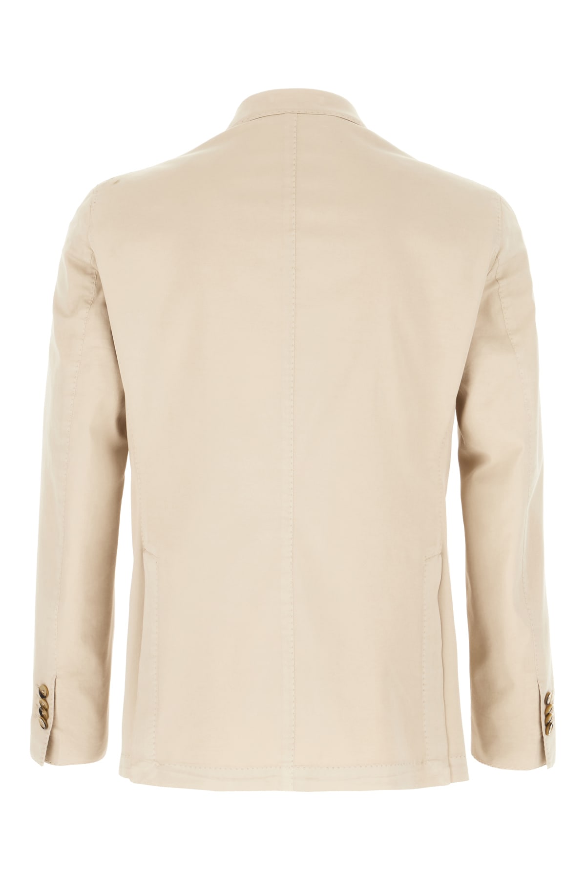 L.b.m 1911 L.b.m. 1911 Jackets & Vests In Neutral